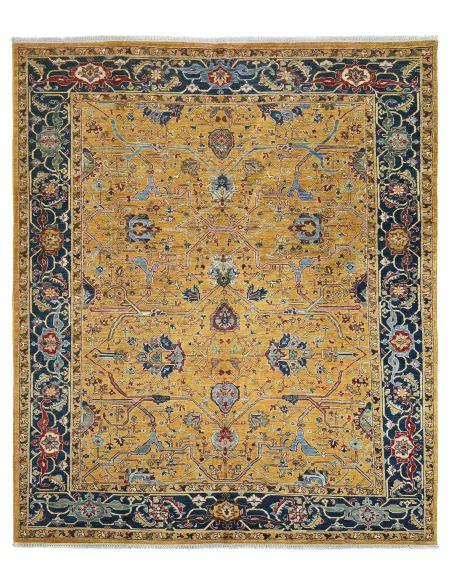Ziegler Χαλί 277 x 191 