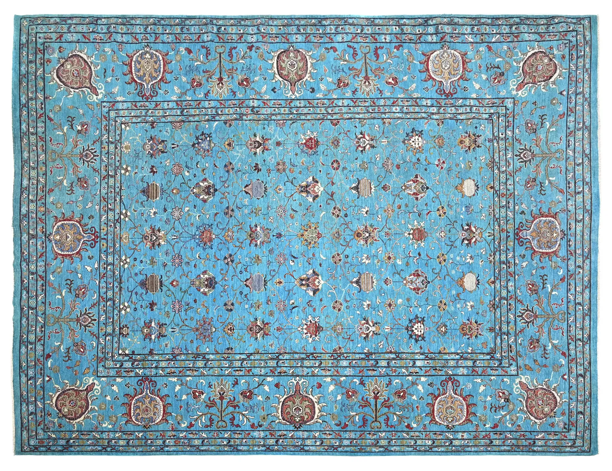 Ziegler    <br/>493 x 371 cm