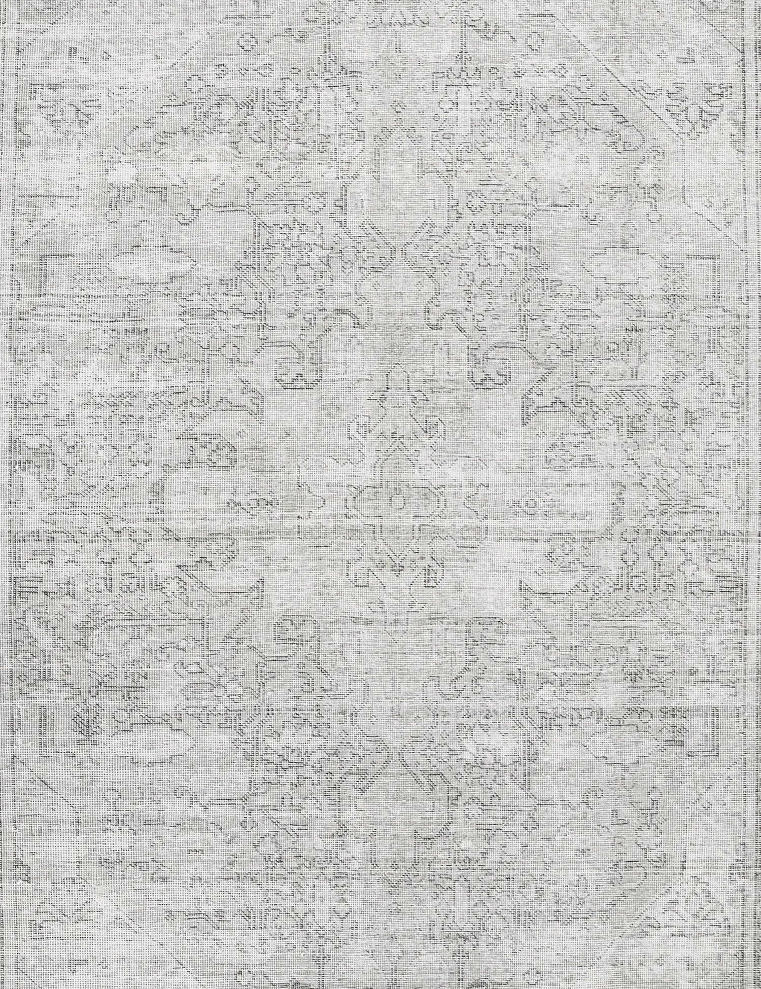 Persian Vintage    <br/>286 x 197 cm