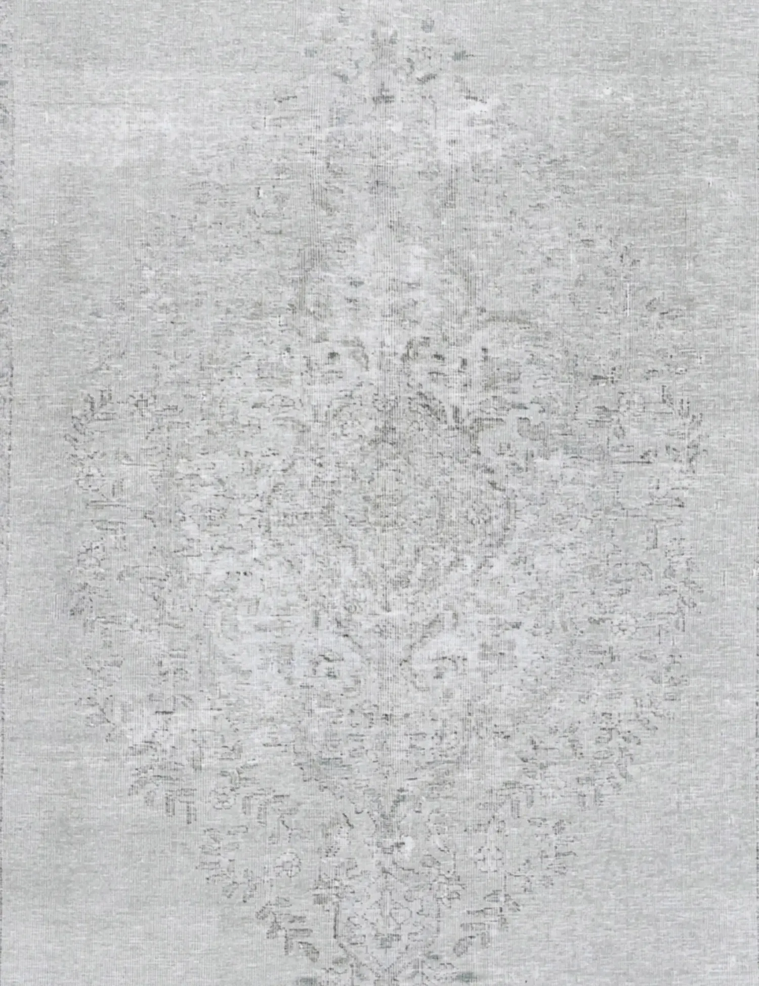 Persian Vintage    <br/>281 x 189 cm
