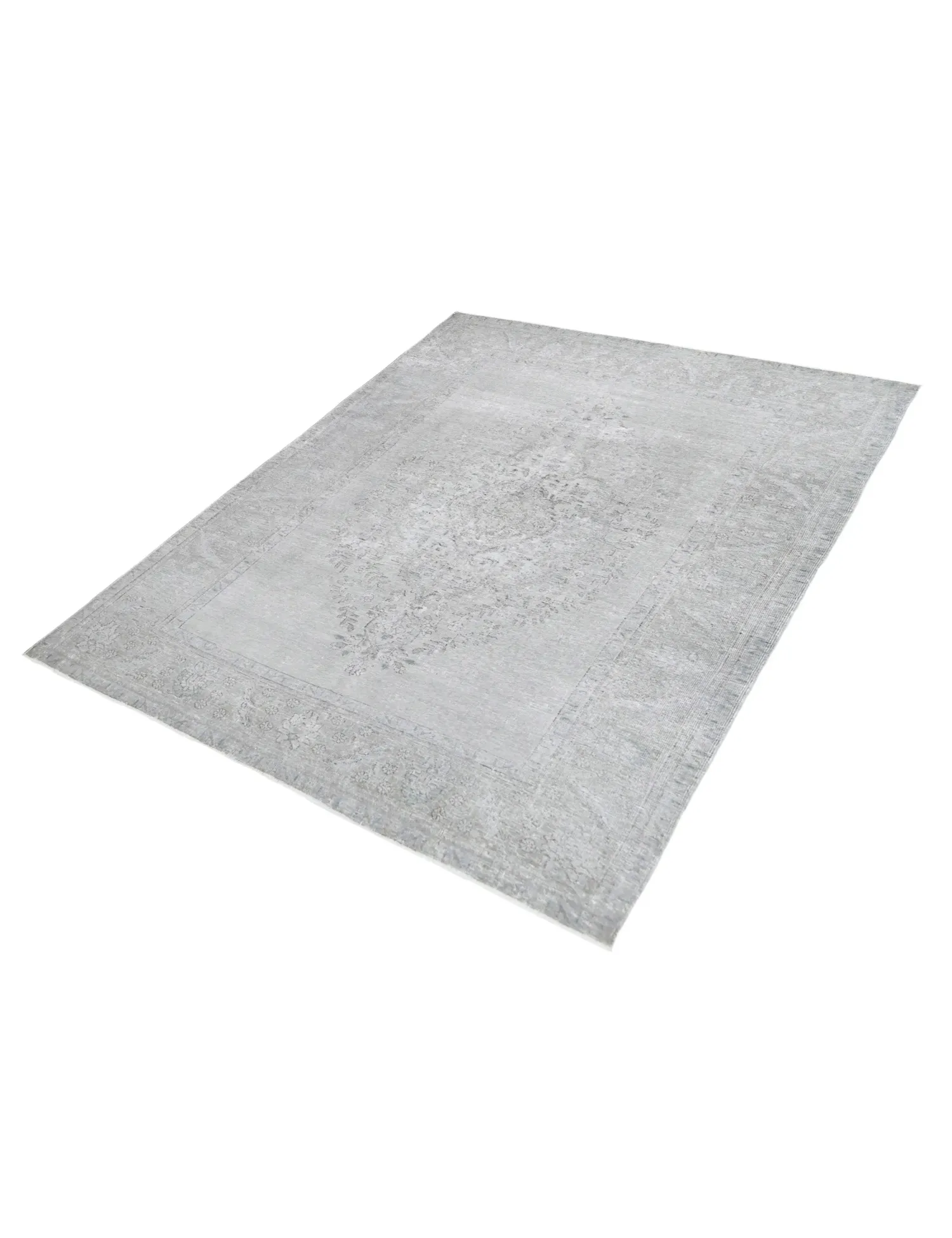 Persian Vintage    <br/>281 x 189 cm