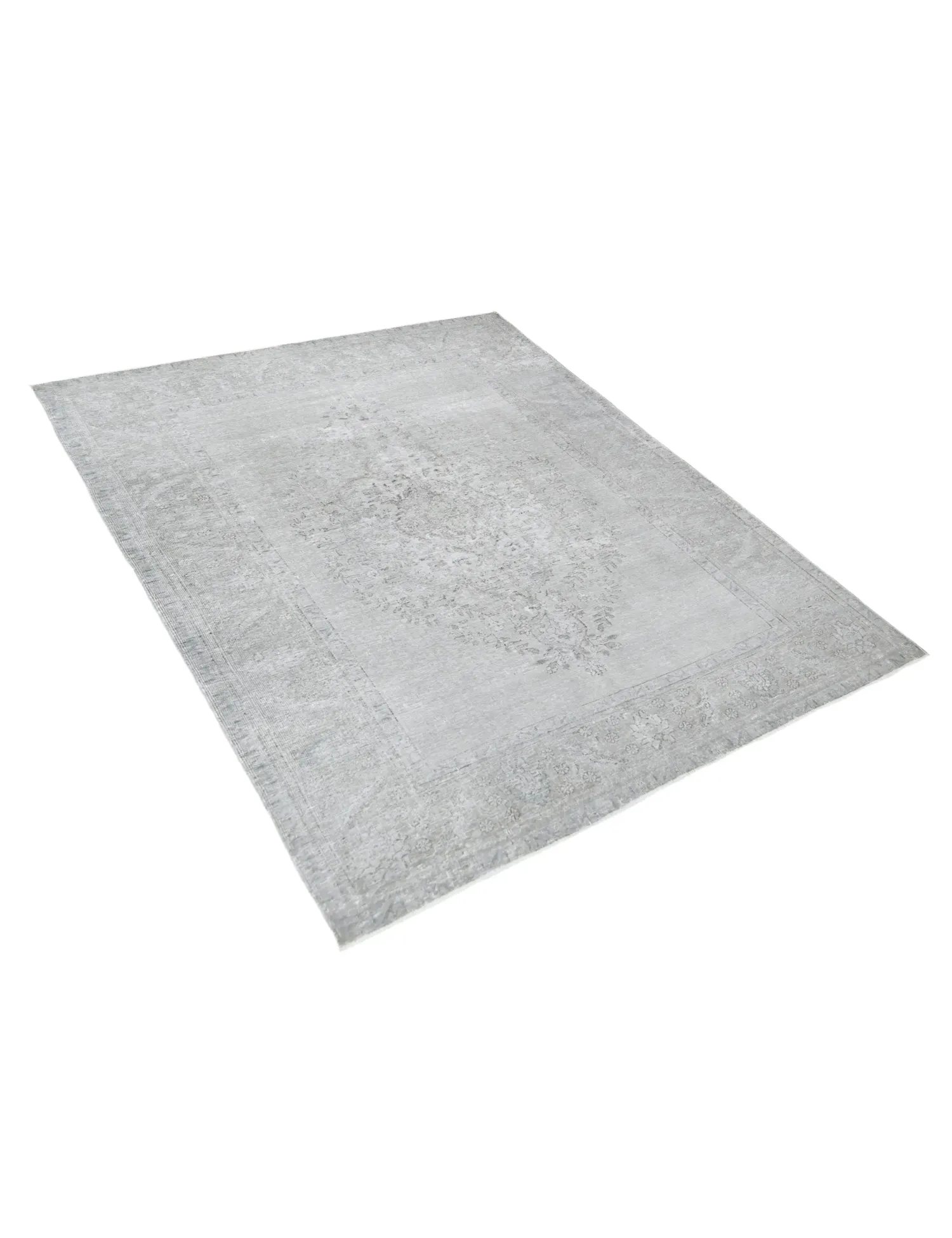 Persian Vintage    <br/>281 x 189 cm