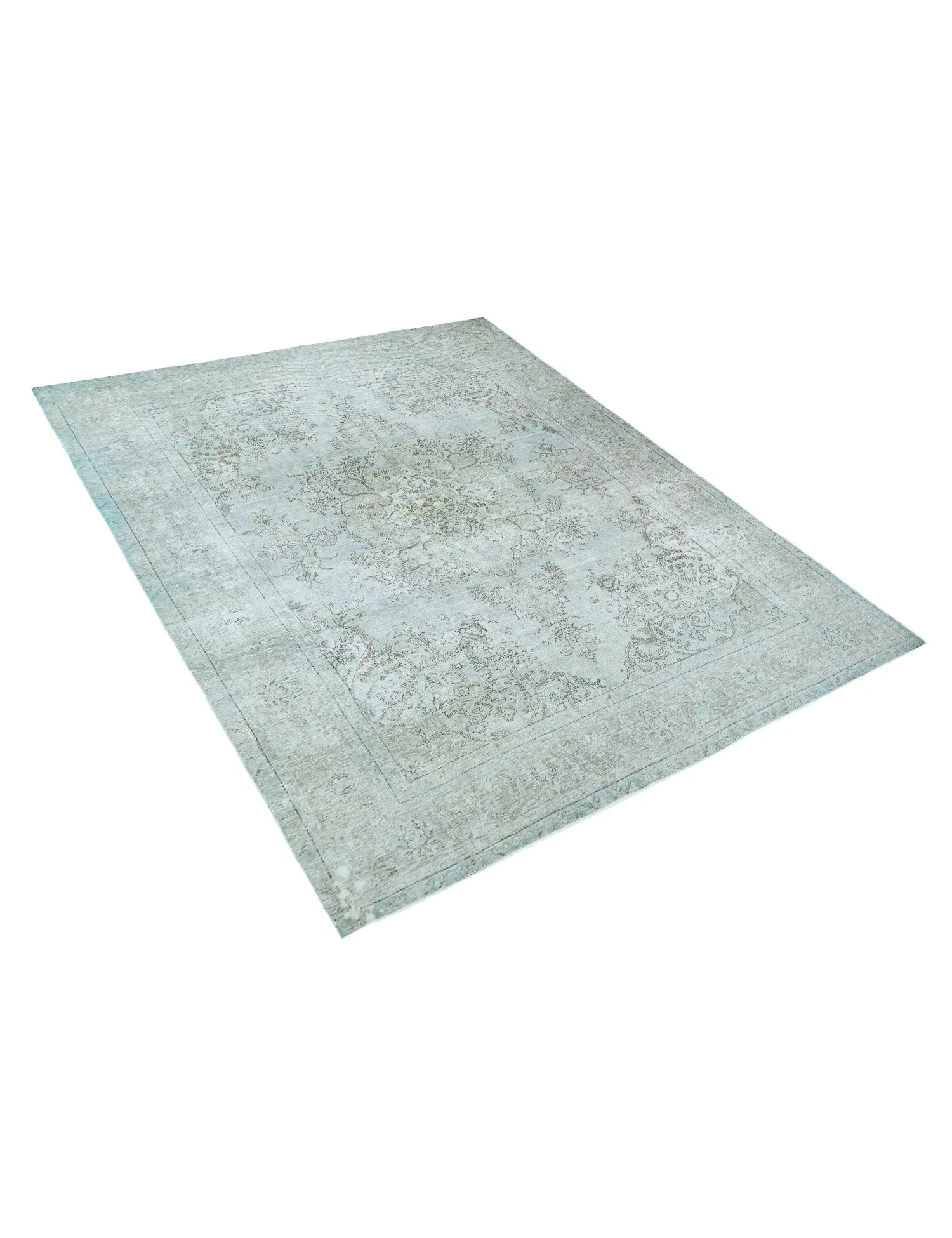 Persian Vintage    <br/>331 x 241 cm