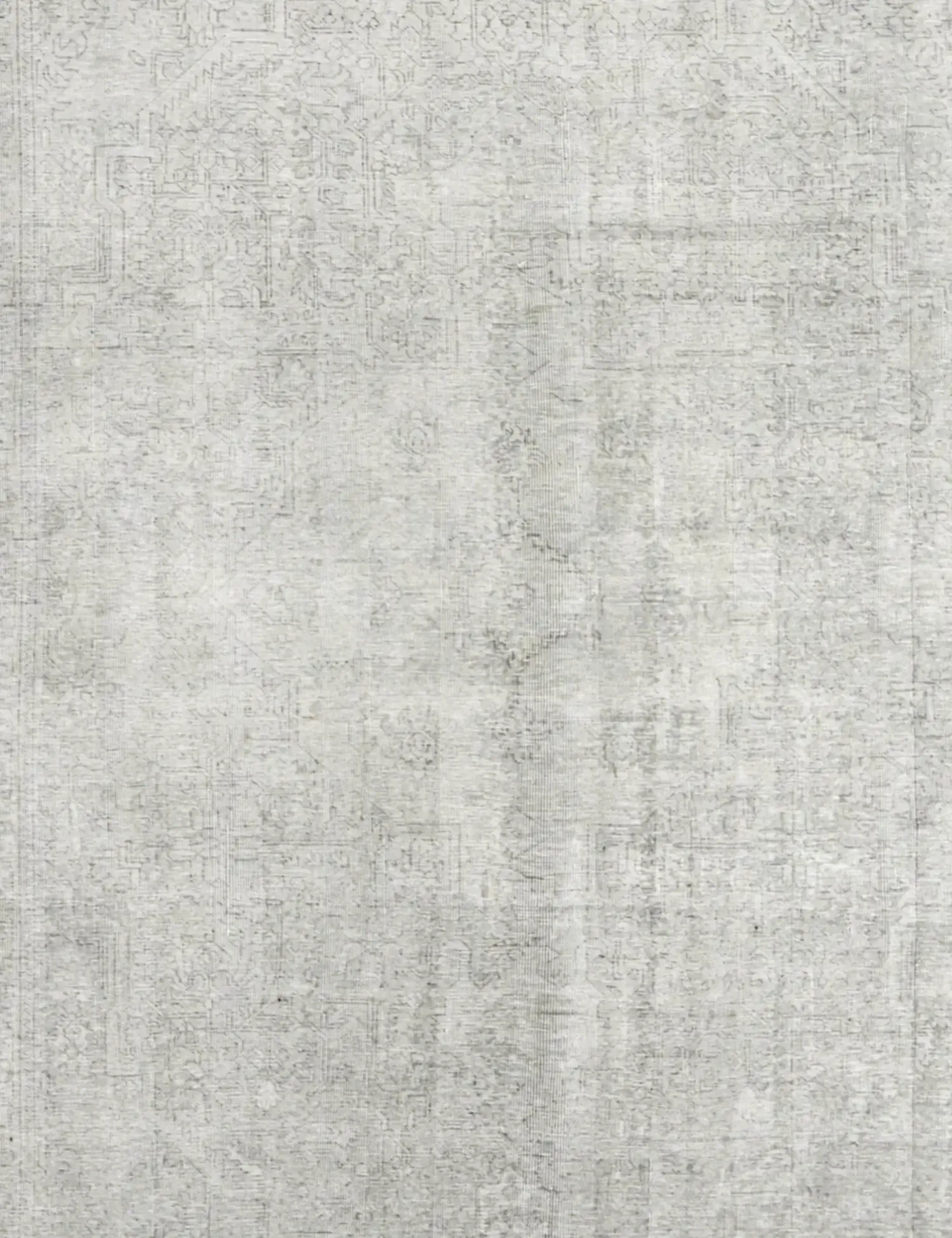 Persian Vintage    <br/>327 x 244 cm
