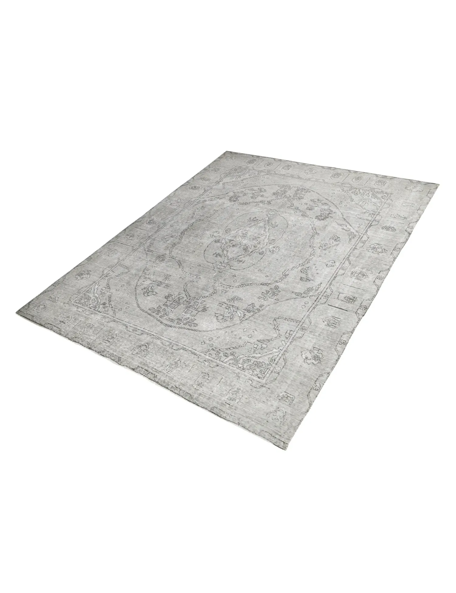 Persian Vintage    <br/>330 x 237 cm