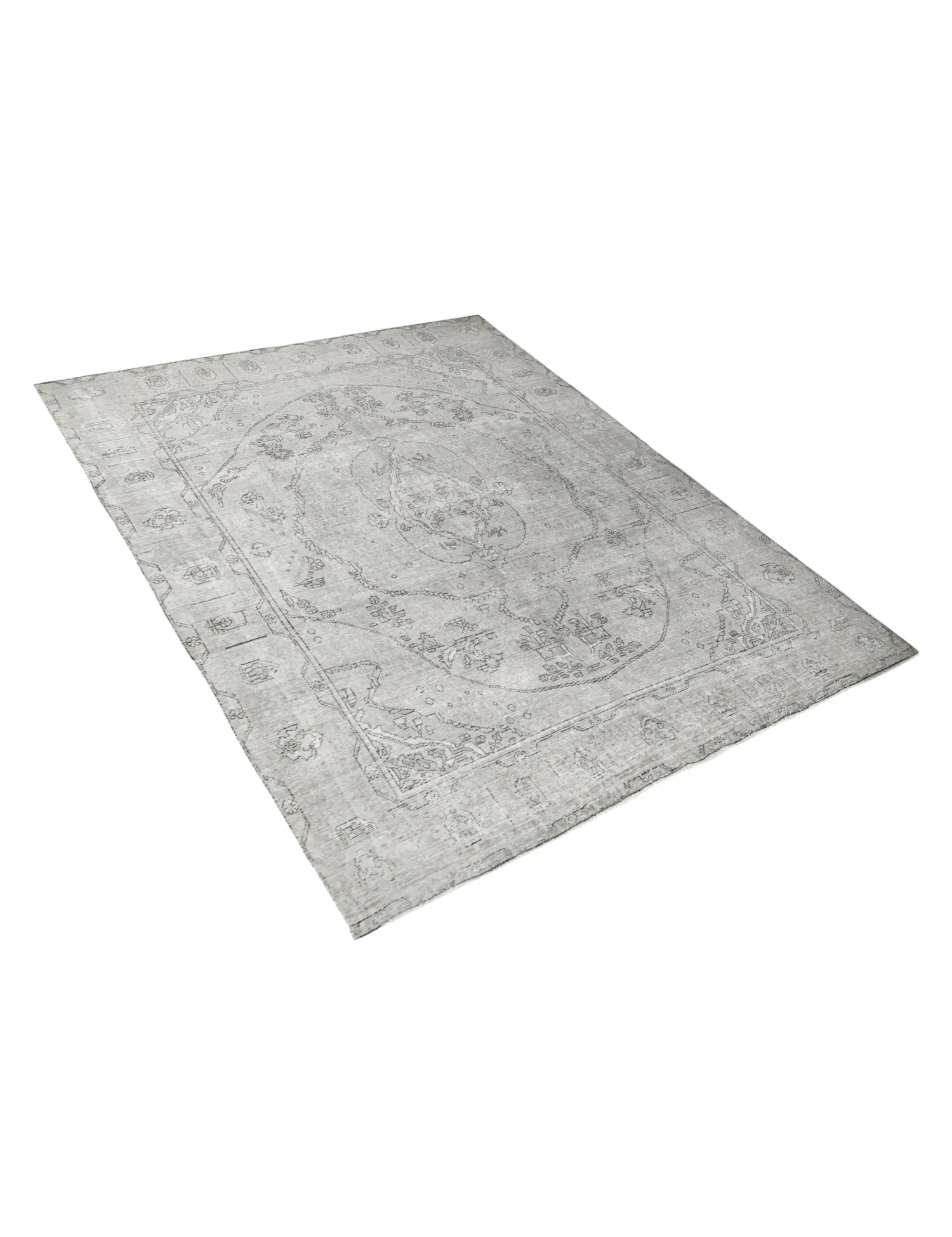 Persian Vintage    <br/>330 x 237 cm
