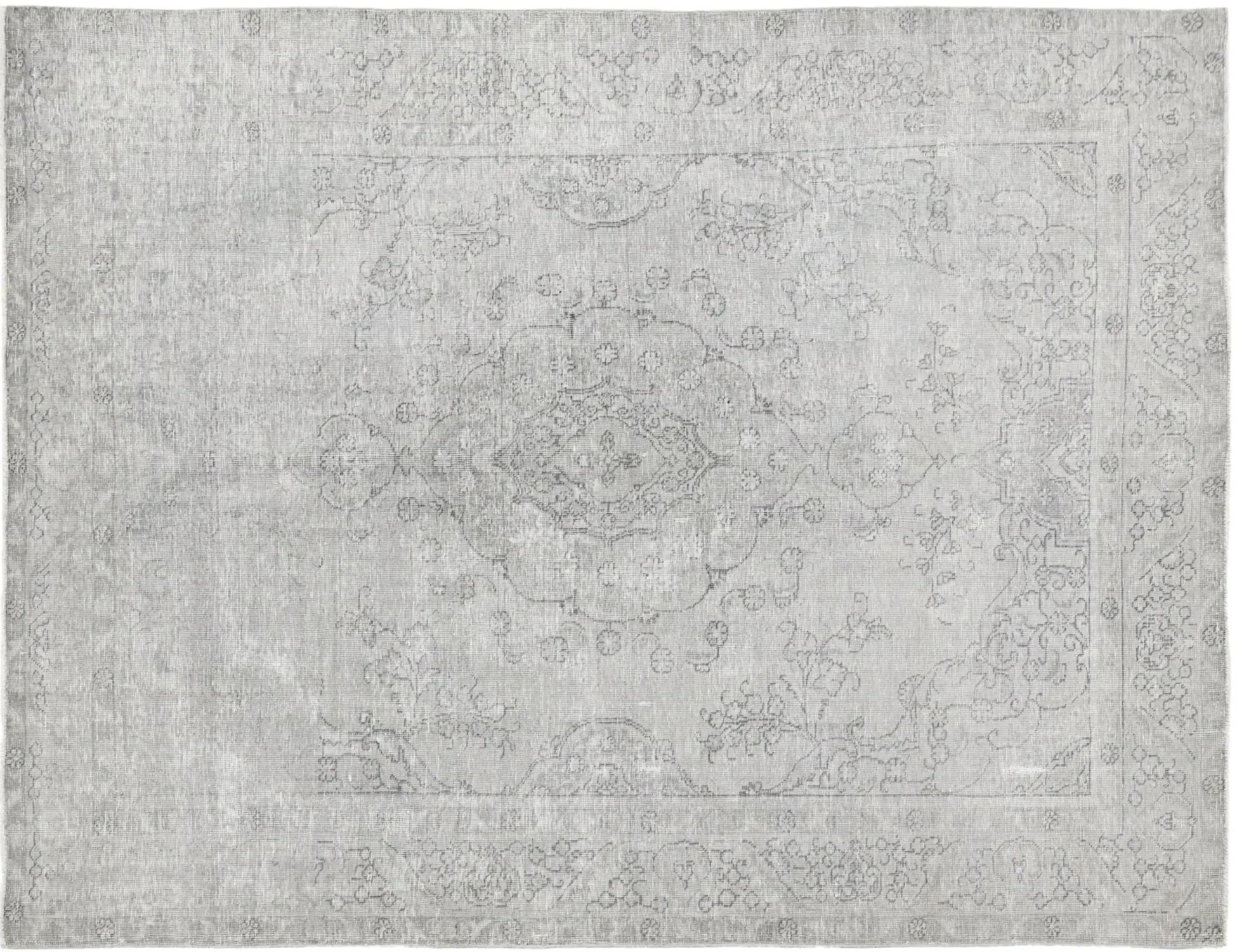 Persian Vintage    <br/>267 x 194 cm