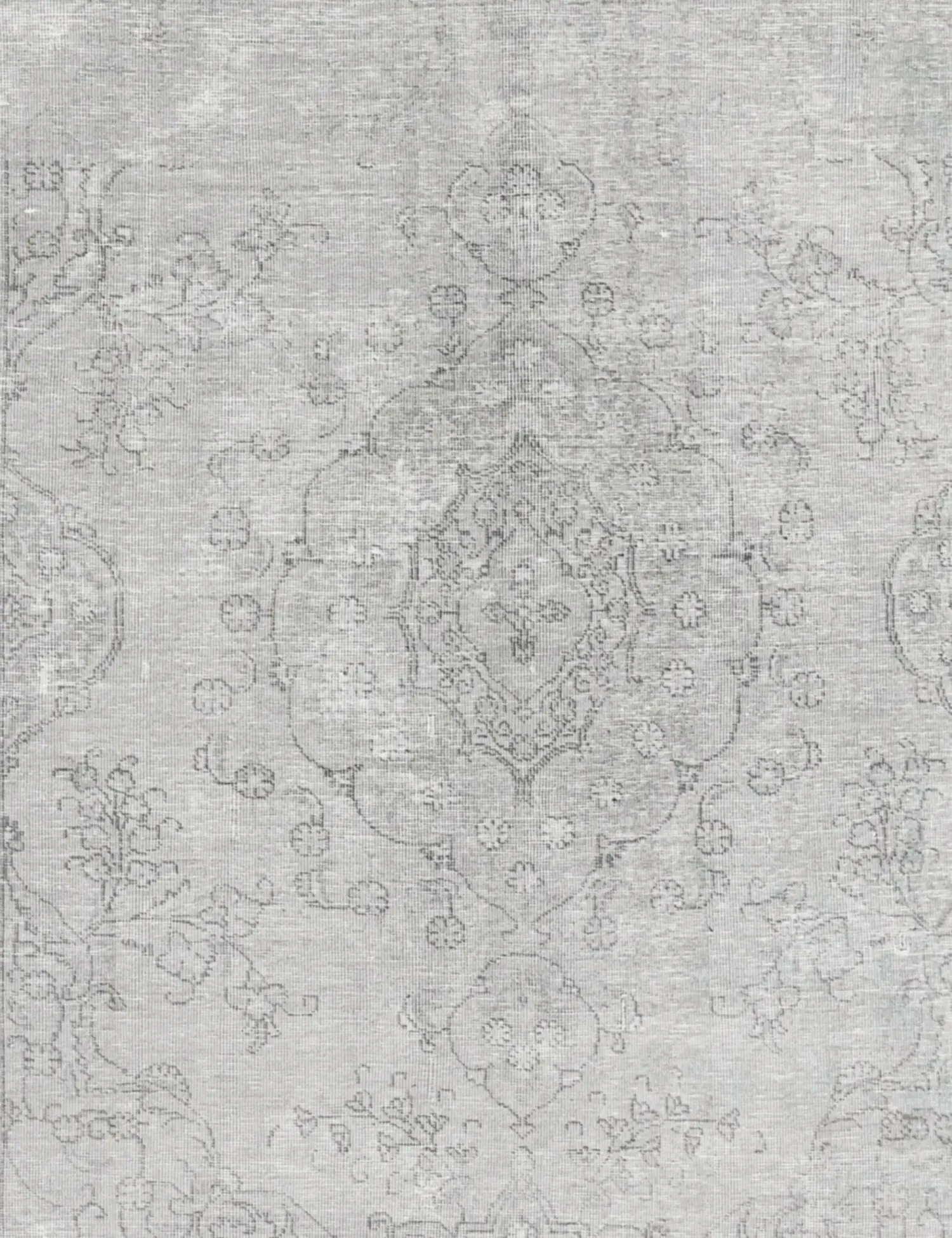 Persian Vintage    <br/>267 x 194 cm