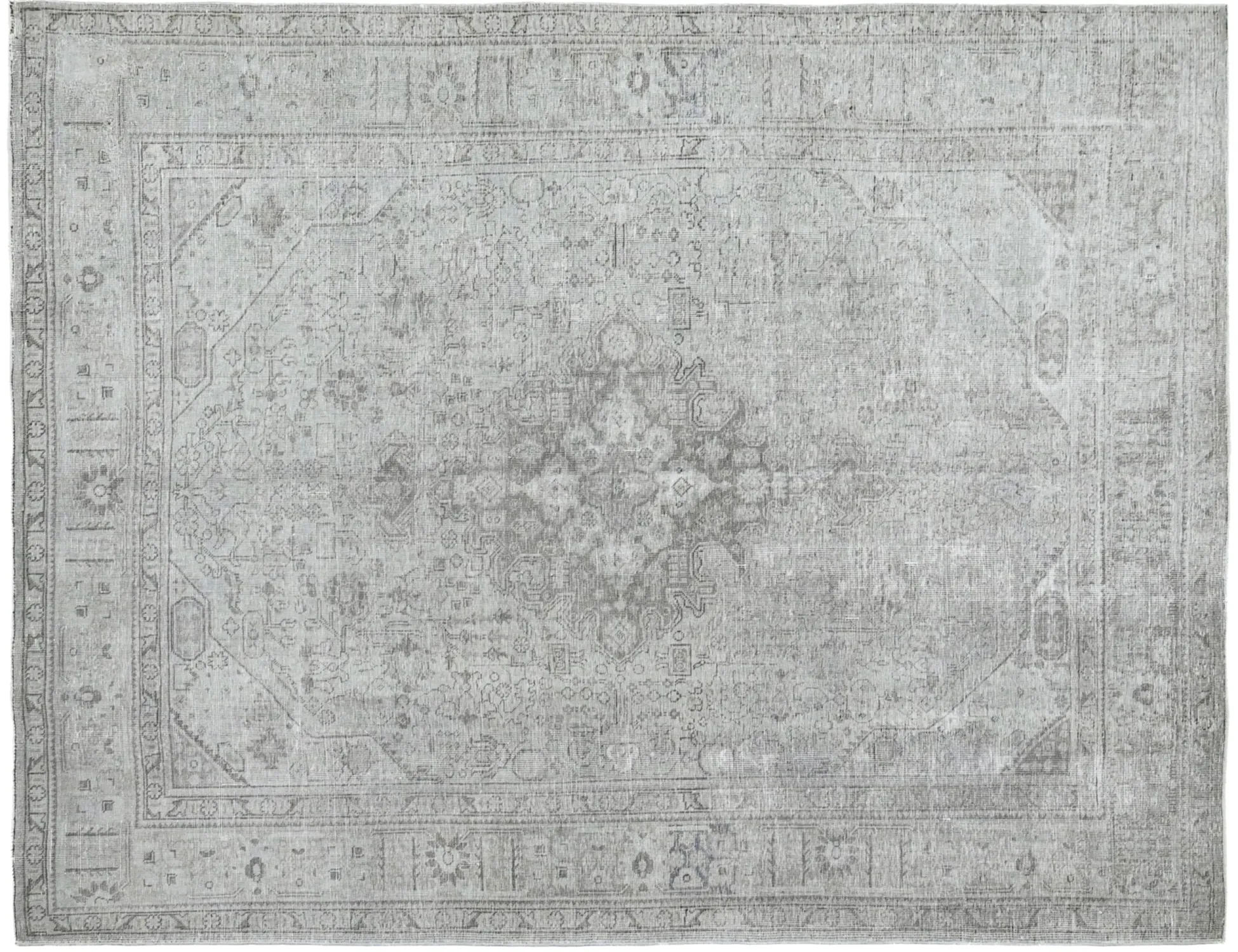 Persian Vintage    <br/>330 x 241 cm