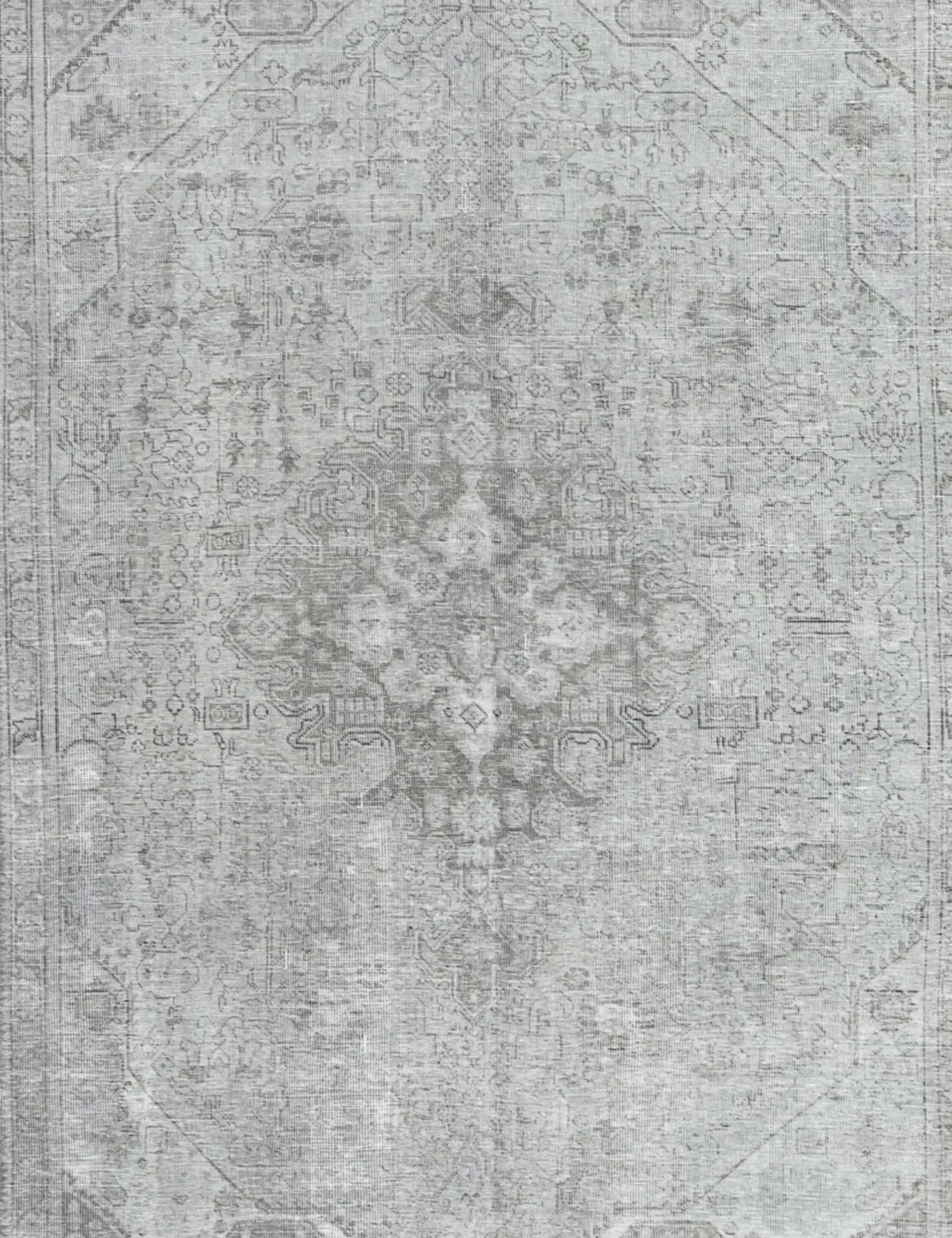 Persian Vintage    <br/>330 x 241 cm