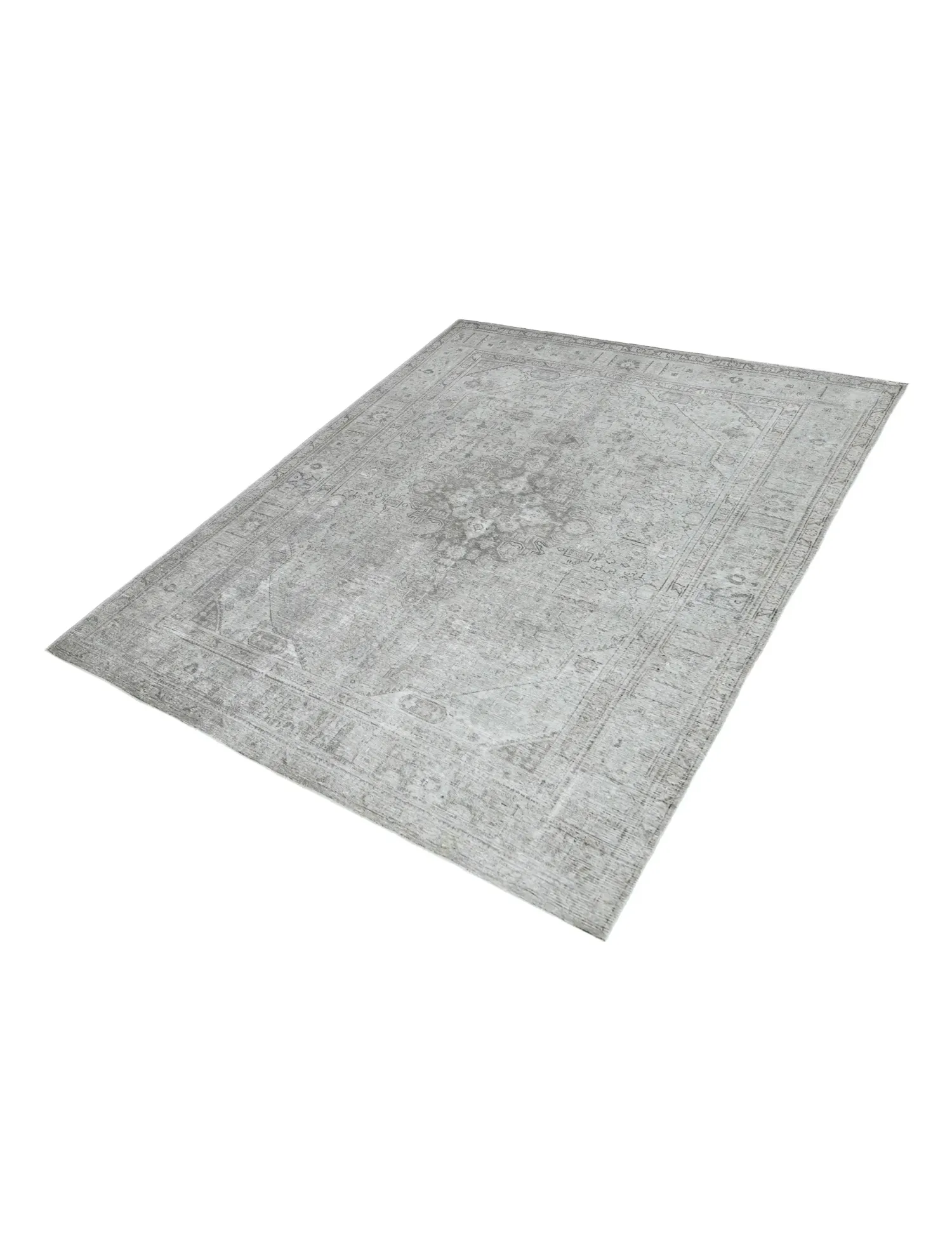 Persian Vintage    <br/>330 x 241 cm