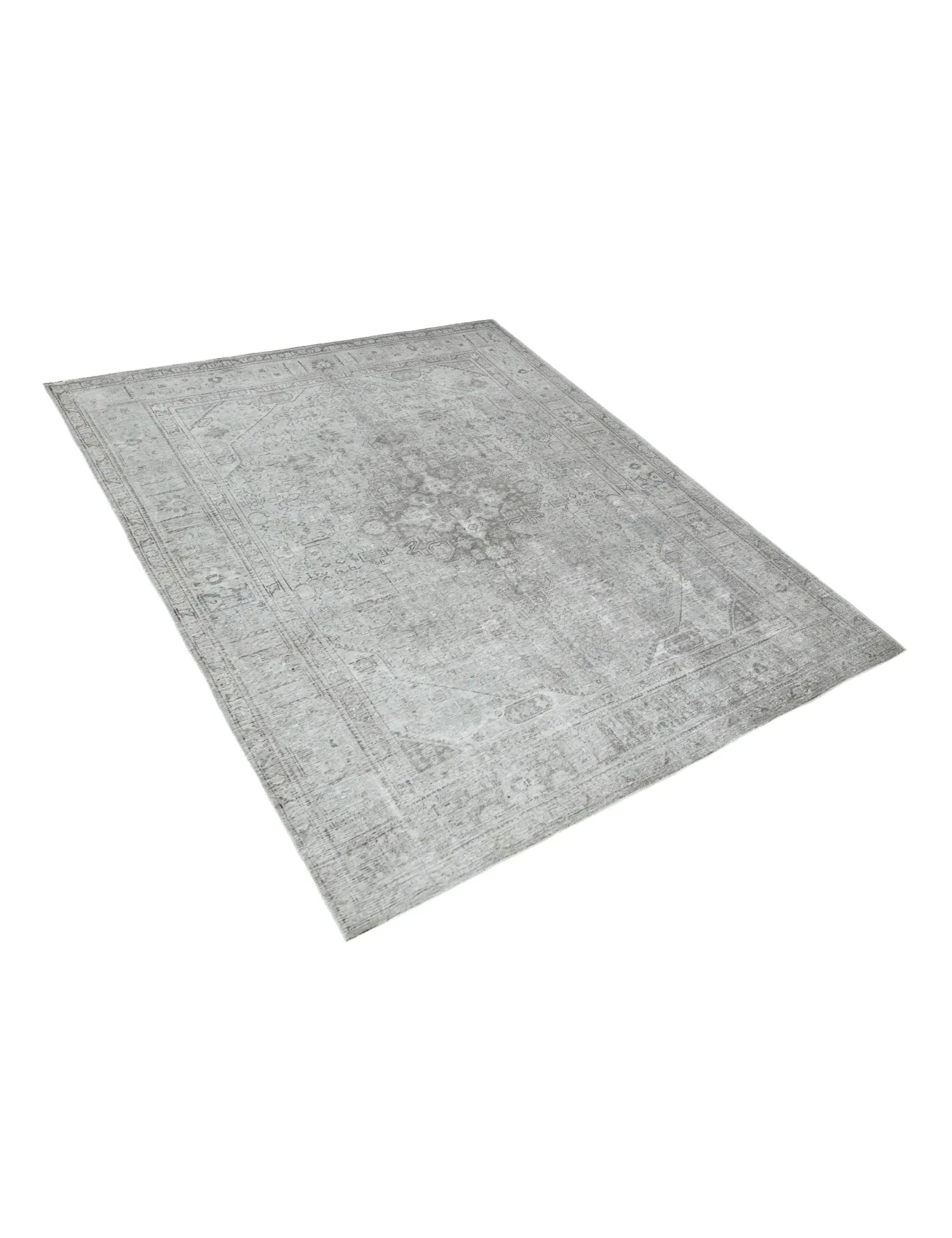 Persian Vintage    <br/>330 x 241 cm