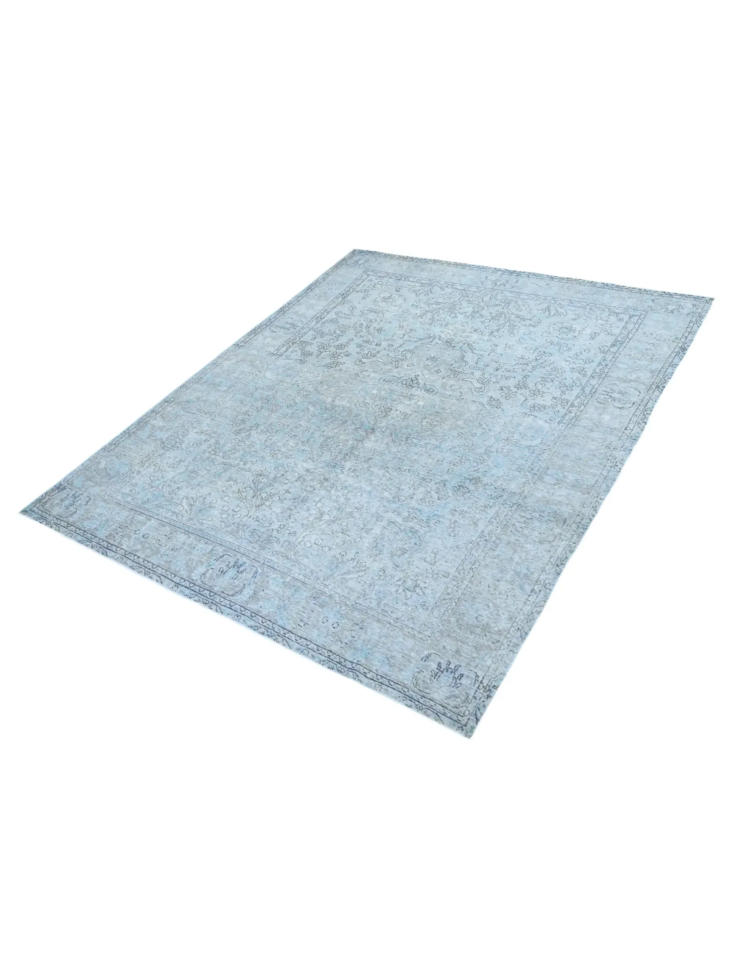 Persian Vintage    <br/>325 x 232 cm