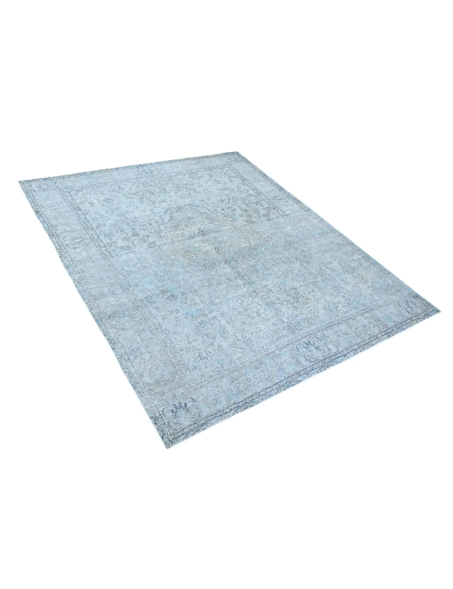 Persian Vintage    <br/>325 x 232 cm