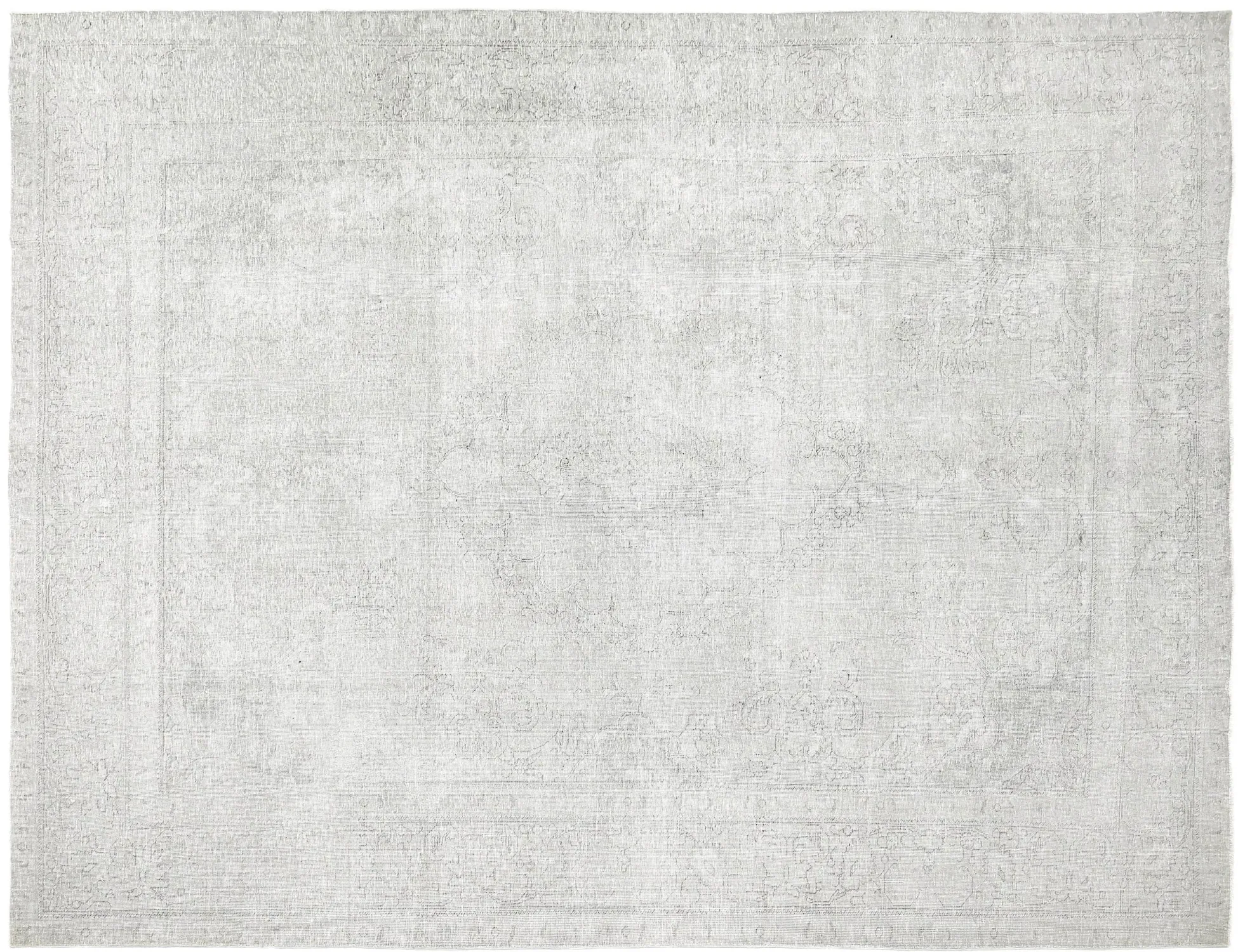 Persian Vintage    <br/>367 x 287 cm