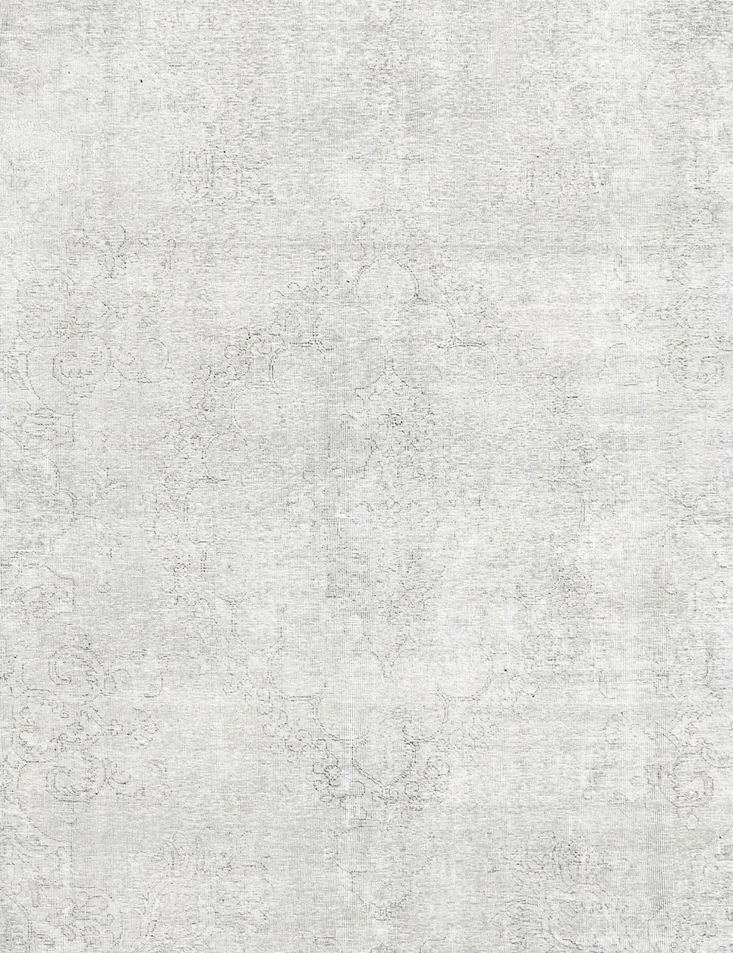 Persian Vintage    <br/>367 x 287 cm