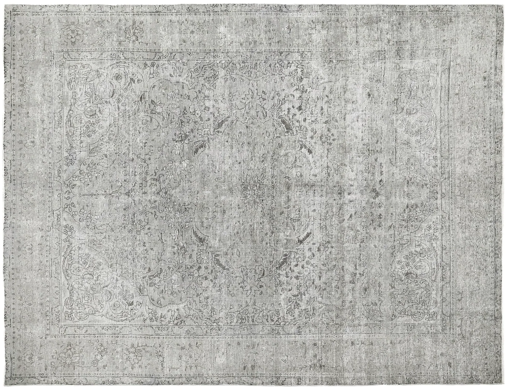 Persian Vintage    <br/>316 x 240 cm