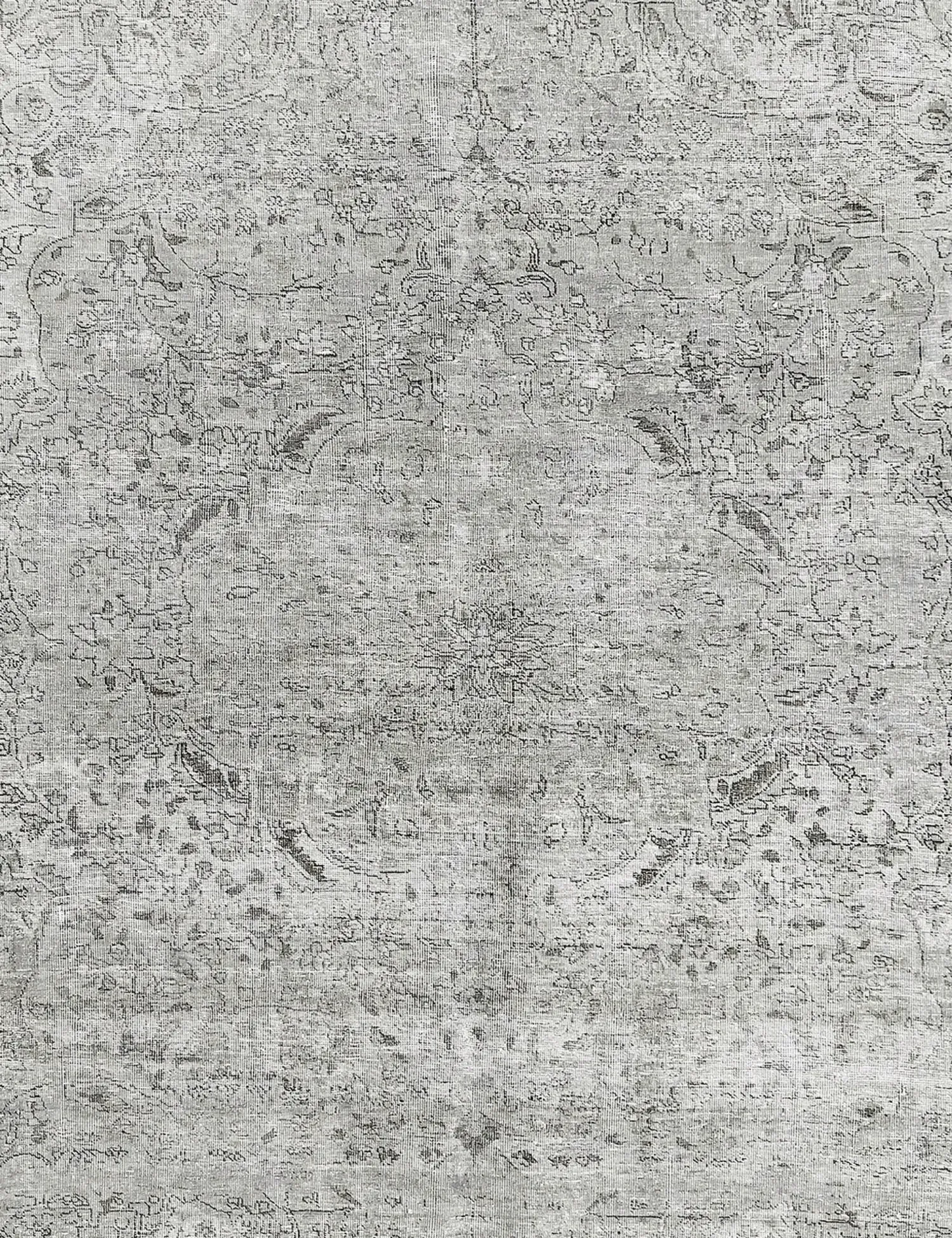 Persian Vintage    <br/>316 x 240 cm
