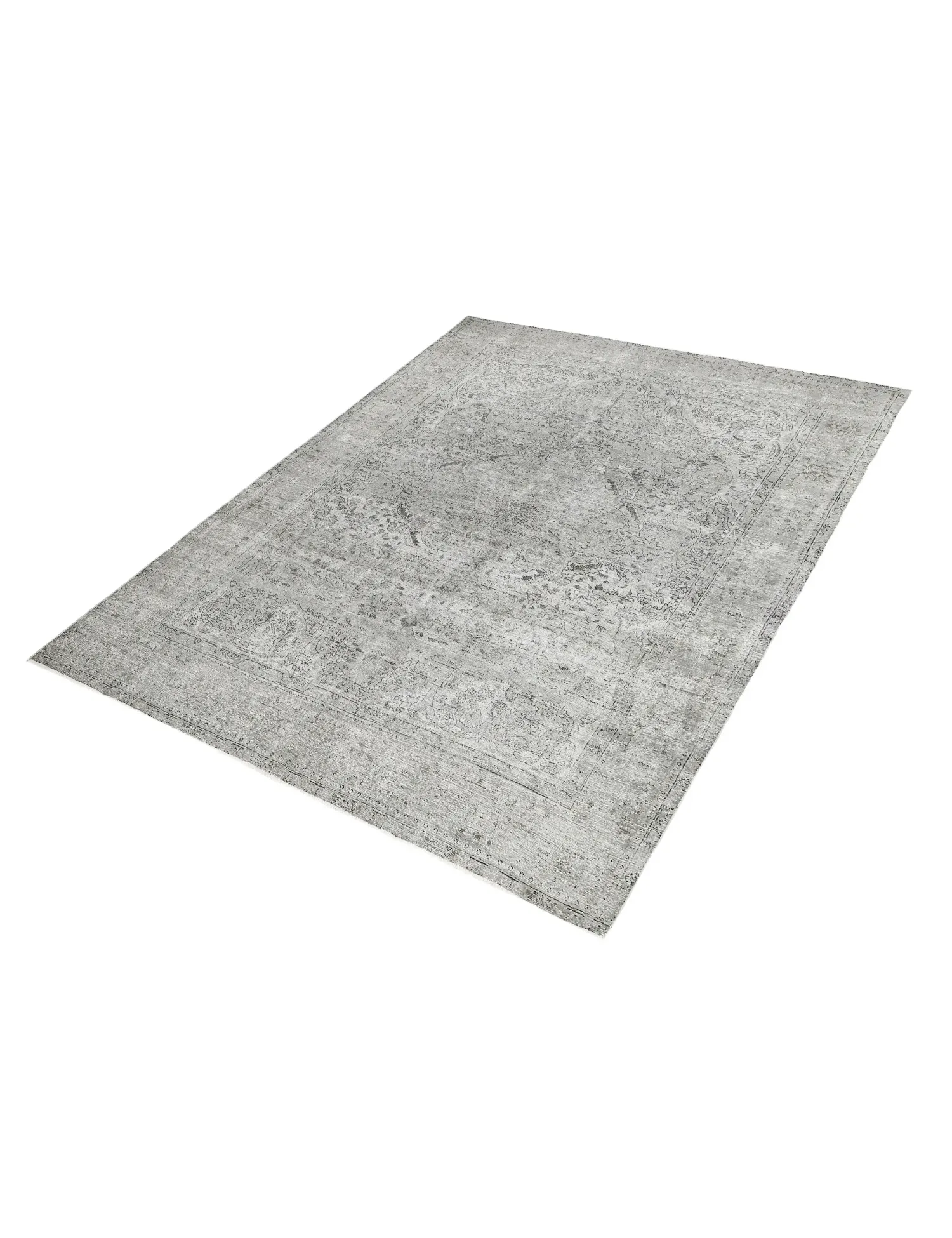 Persian Vintage    <br/>316 x 240 cm