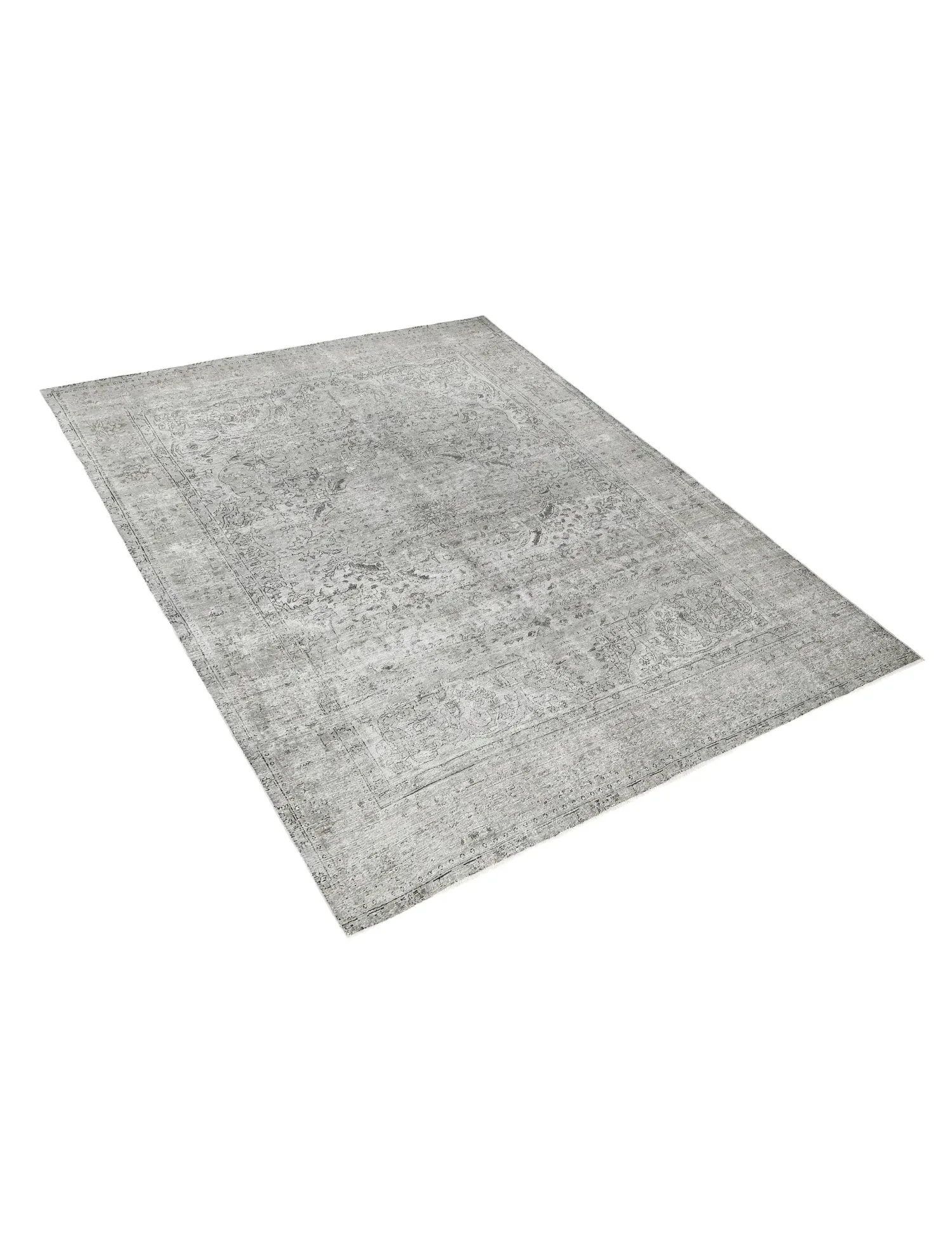 Persian Vintage    <br/>316 x 240 cm