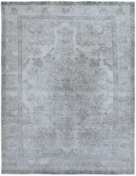 Persian Vintage Χαλί 295 x 190 