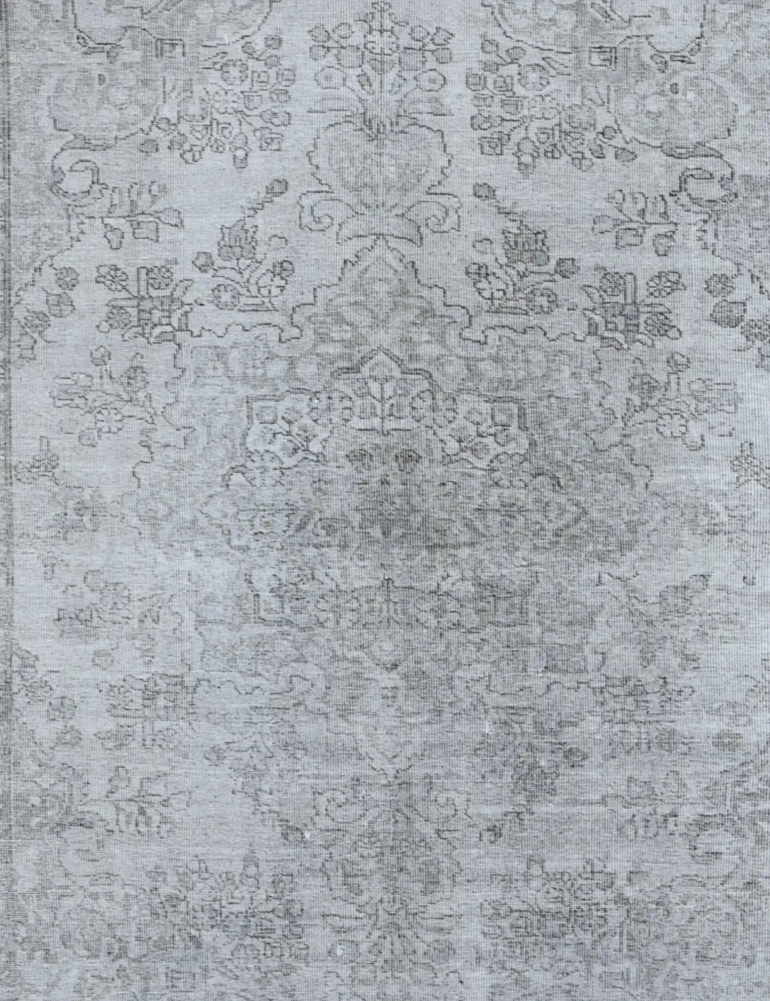 Persian Vintage    <br/>295 x 190 cm