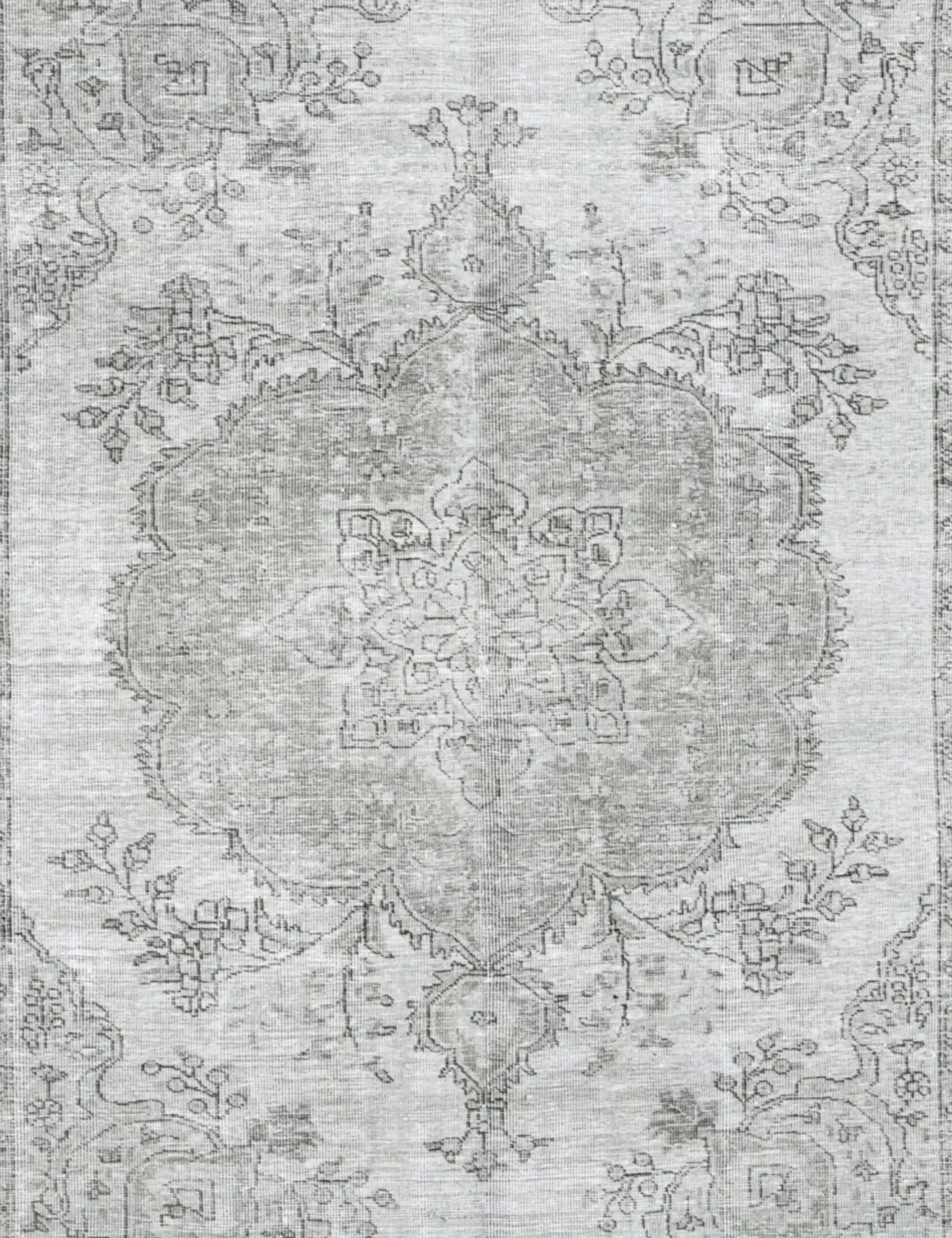 Persian Vintage    <br/>285 x 194 cm