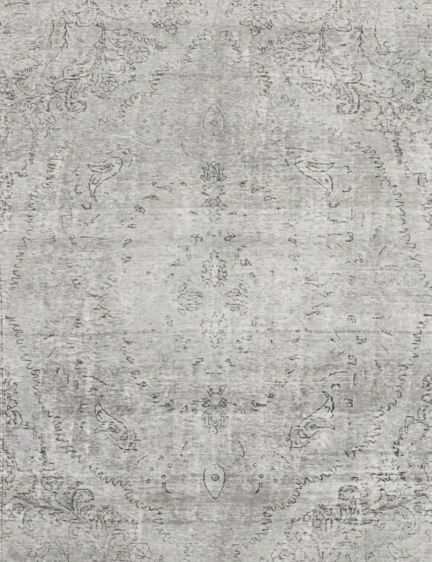 Persian Vintage    <br/>276 x 190 cm