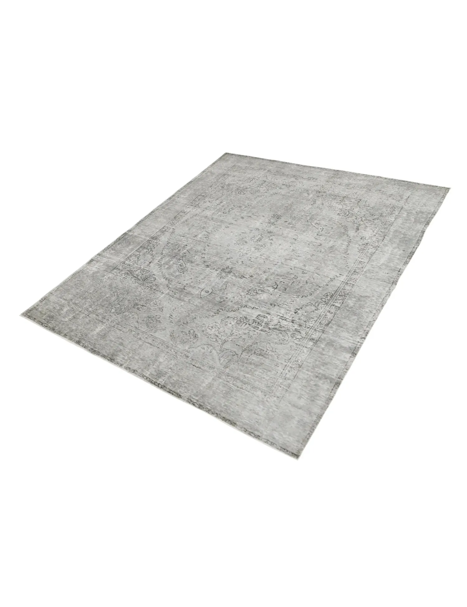 Persian Vintage    <br/>276 x 190 cm