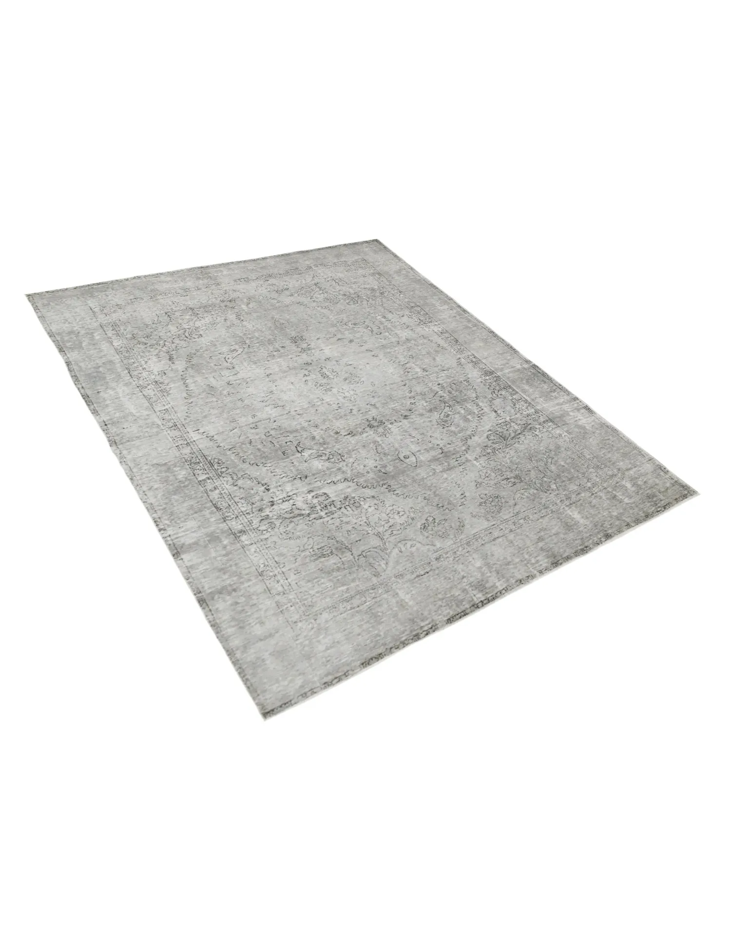 Persian Vintage    <br/>276 x 190 cm