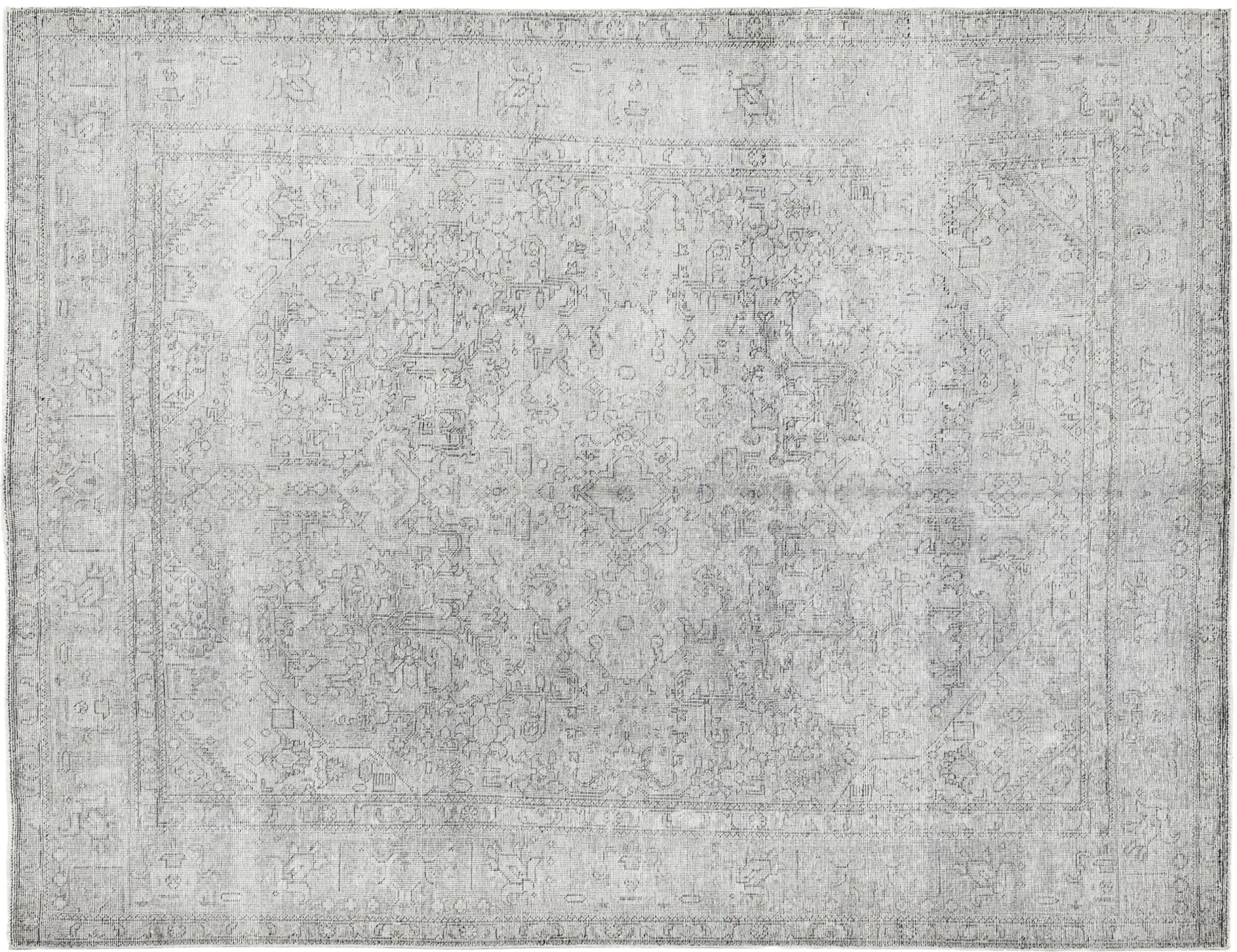 Persian Vintage    <br/>284 x 200 cm