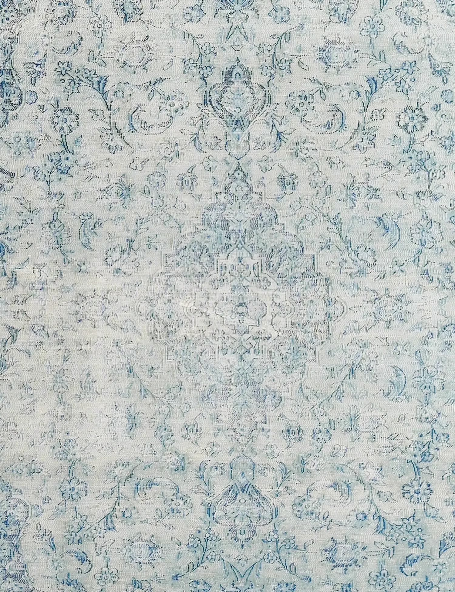 Persian Vintage    <br/>294 x 186 cm