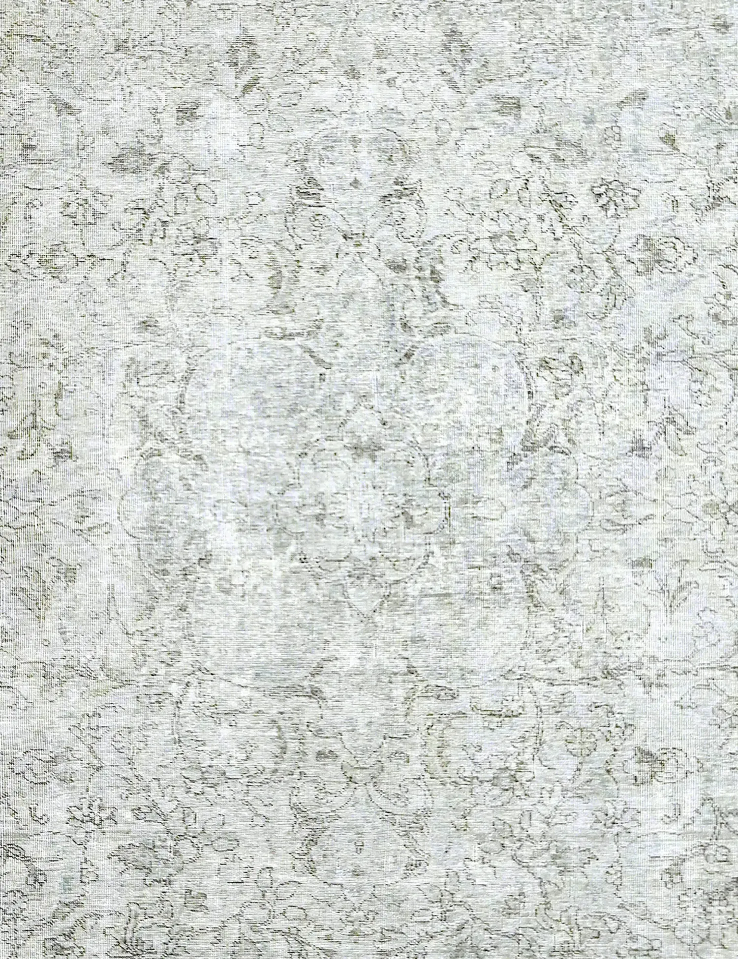 Persian Vintage    <br/>313 x 230 cm