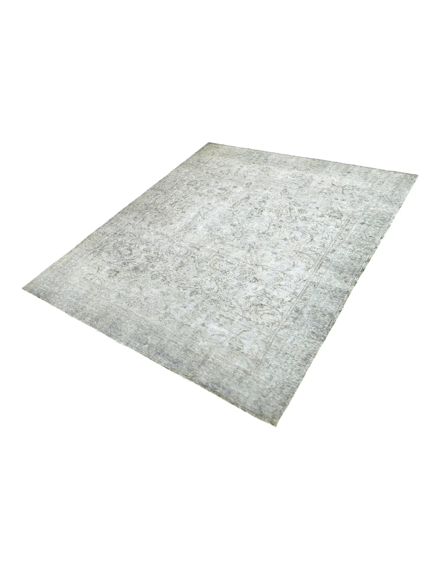 Persian Vintage    <br/>313 x 230 cm