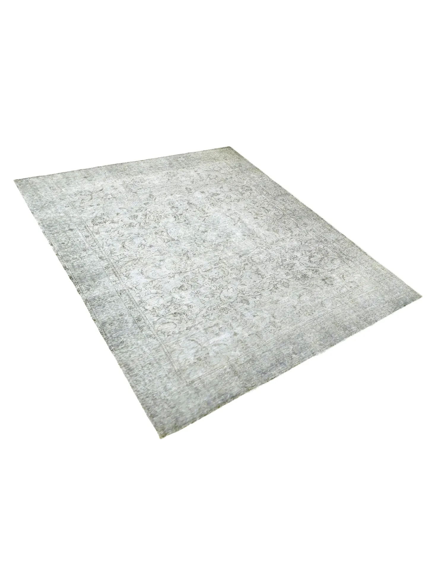 Persian Vintage    <br/>313 x 230 cm