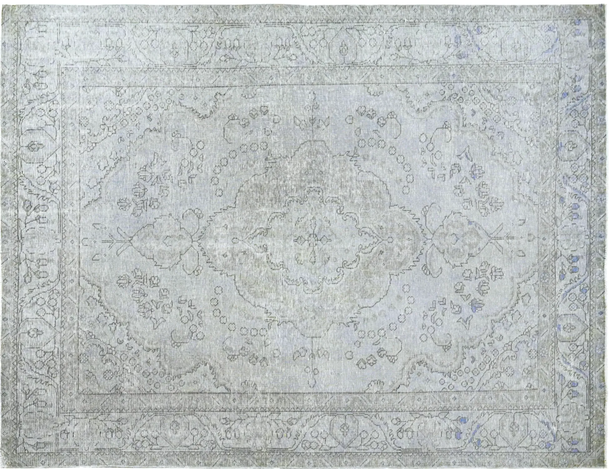 Persian Vintage    <br/>280 x 193 cm