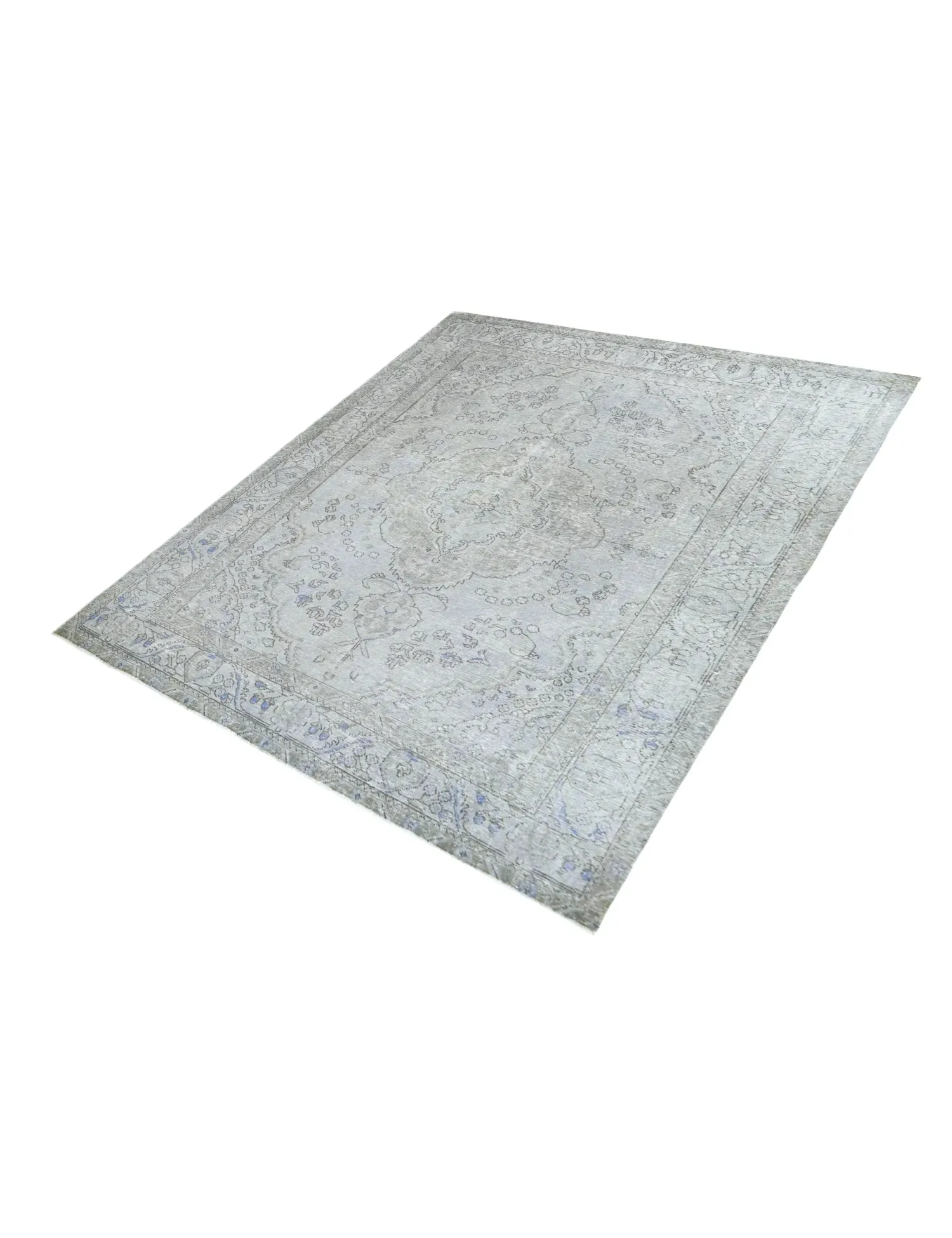 Persian Vintage    <br/>280 x 193 cm