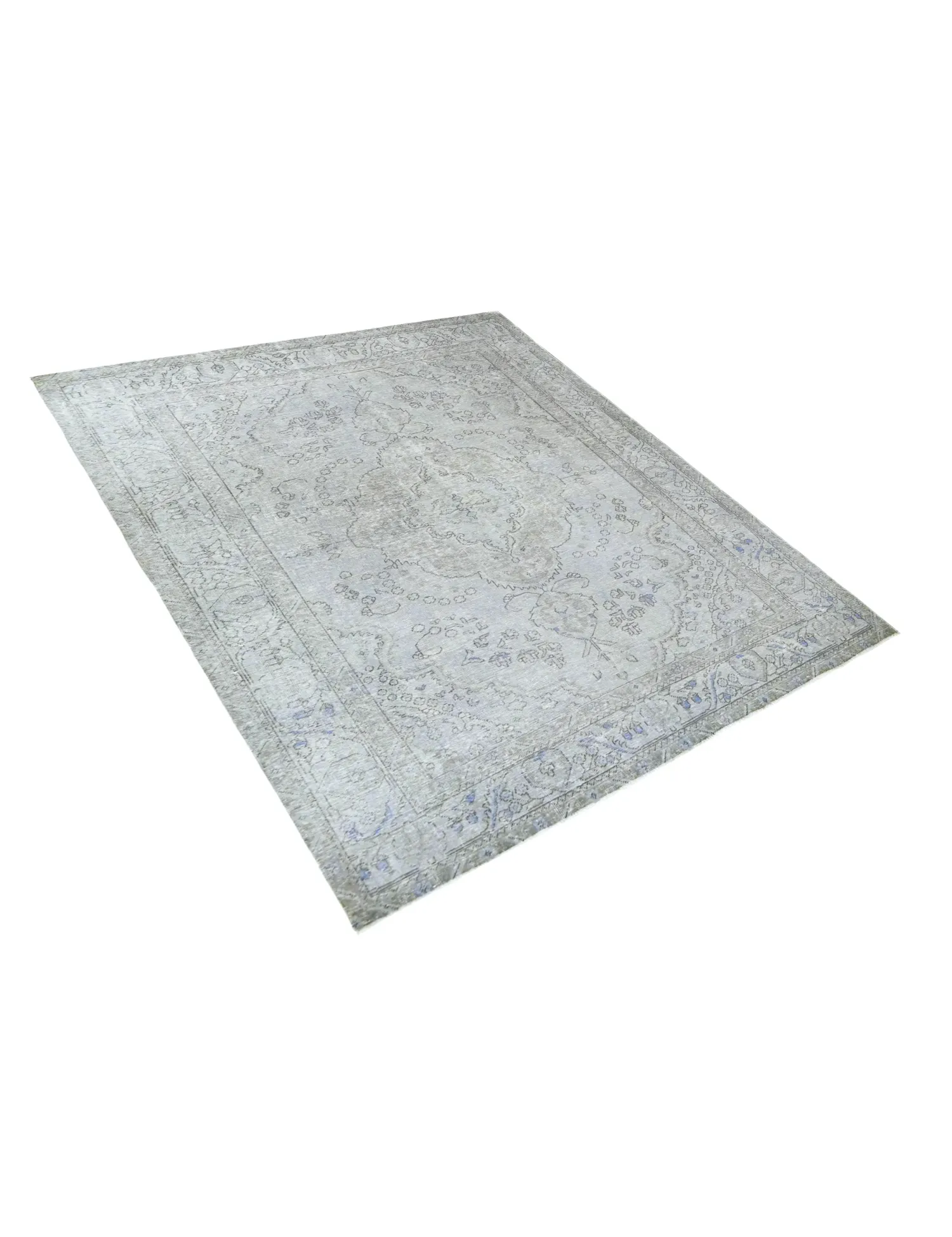 Persian Vintage    <br/>280 x 193 cm
