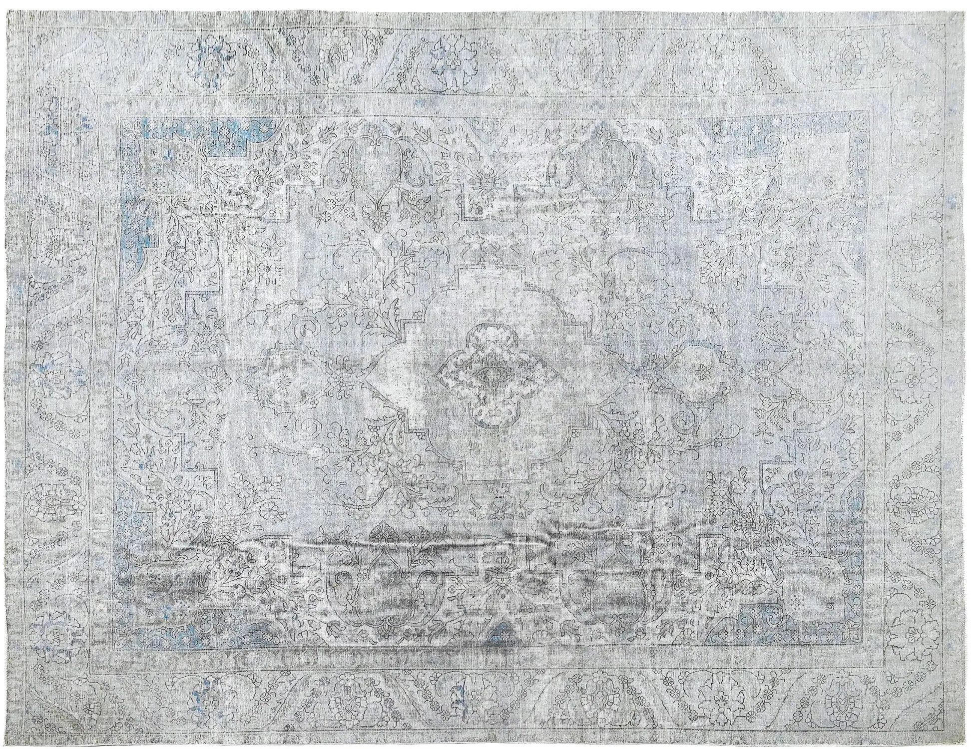 Persian Vintage    <br/>384 x 291 cm