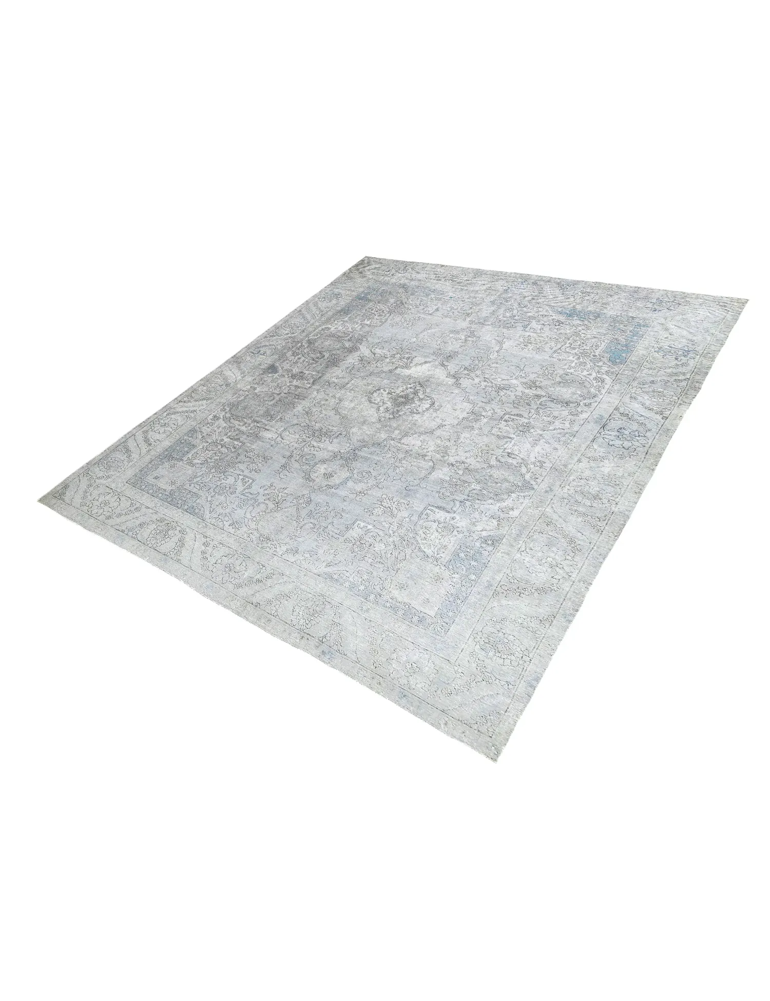 Persian Vintage    <br/>384 x 291 cm
