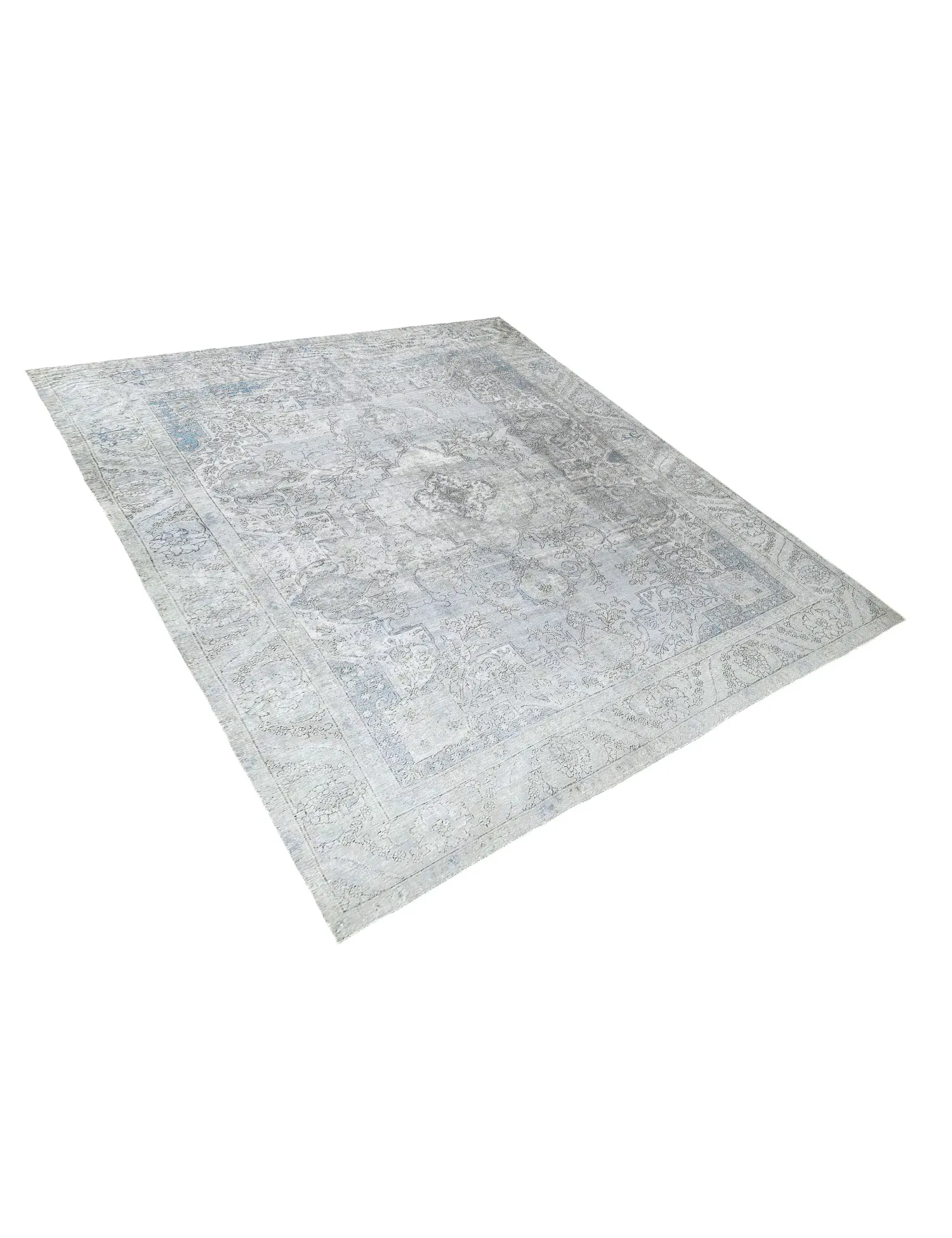 Persian Vintage    <br/>384 x 291 cm