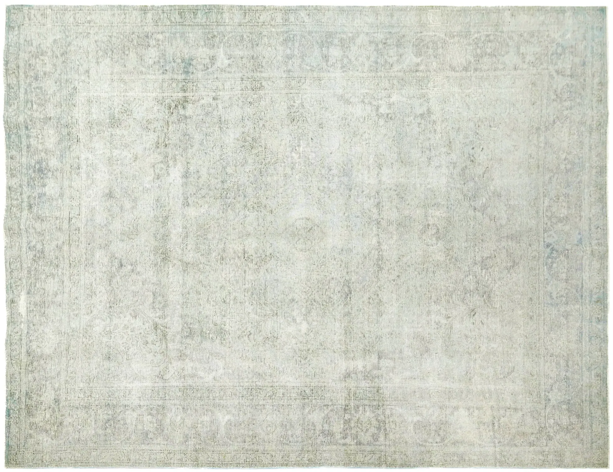 Persian Vintage    <br/>335 x 246 cm