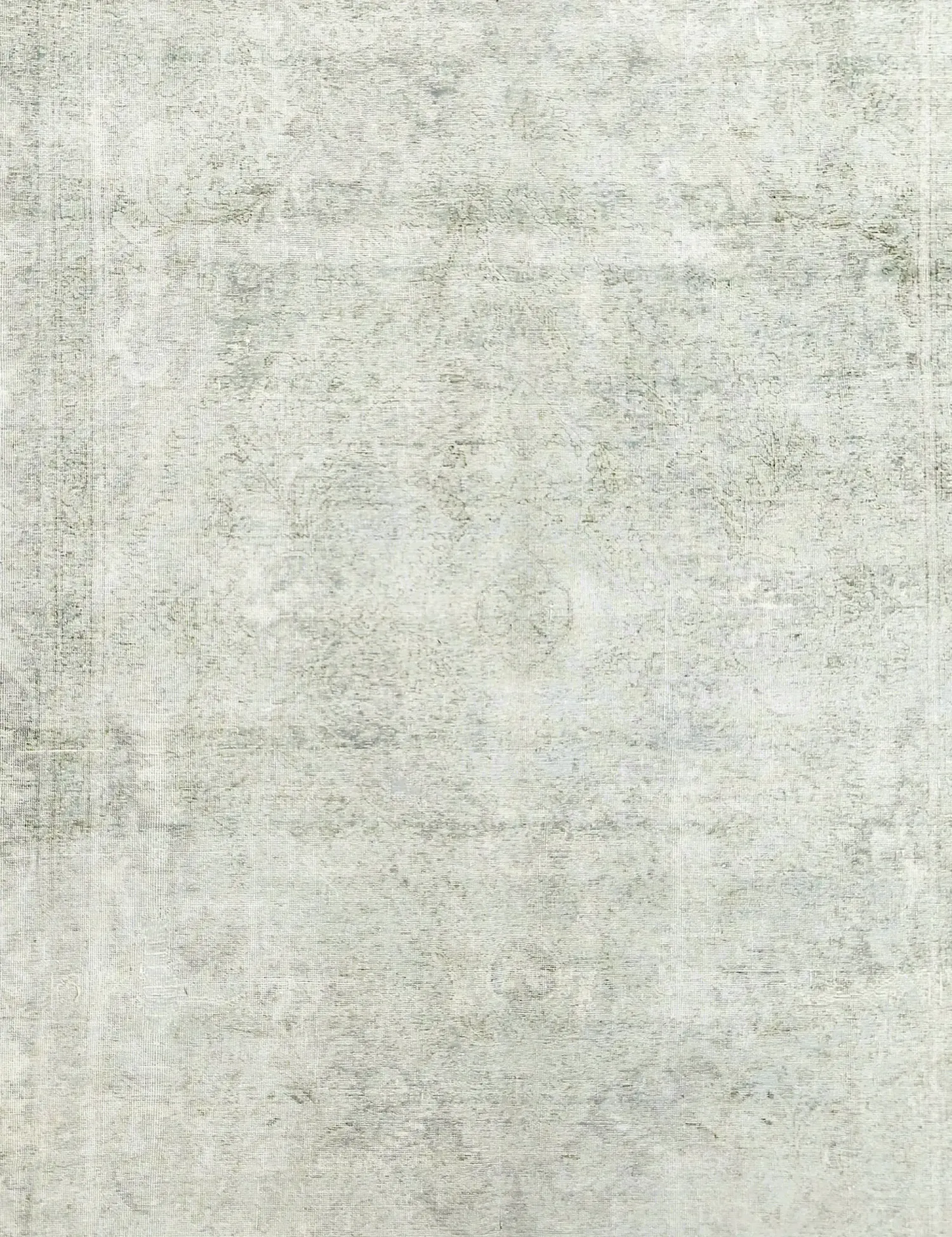 Persian Vintage    <br/>335 x 246 cm
