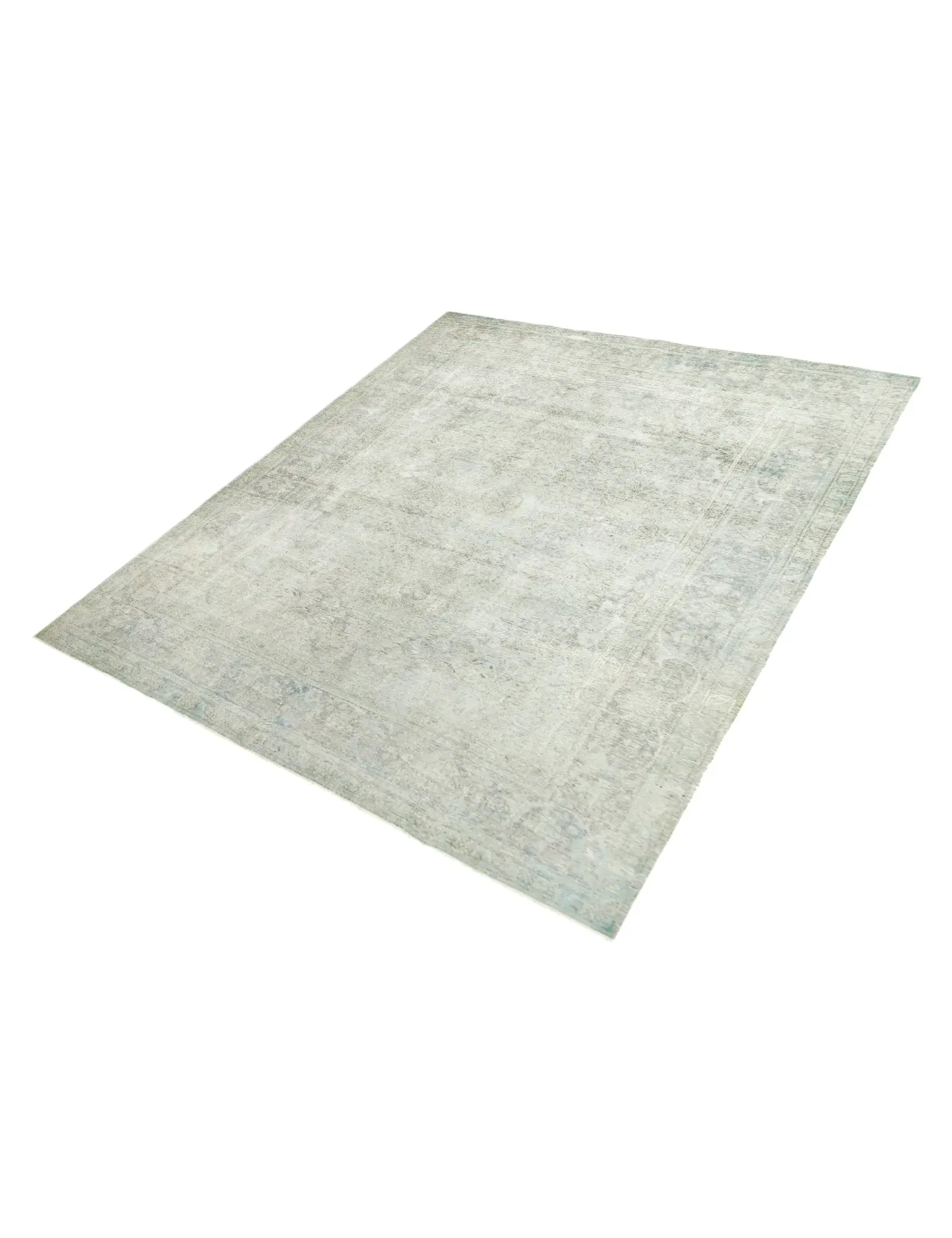 Persian Vintage    <br/>335 x 246 cm