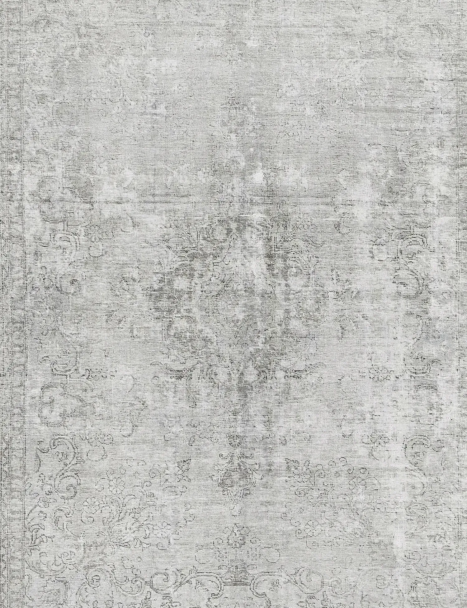 Persian Vintage    <br/>336 x 262 cm