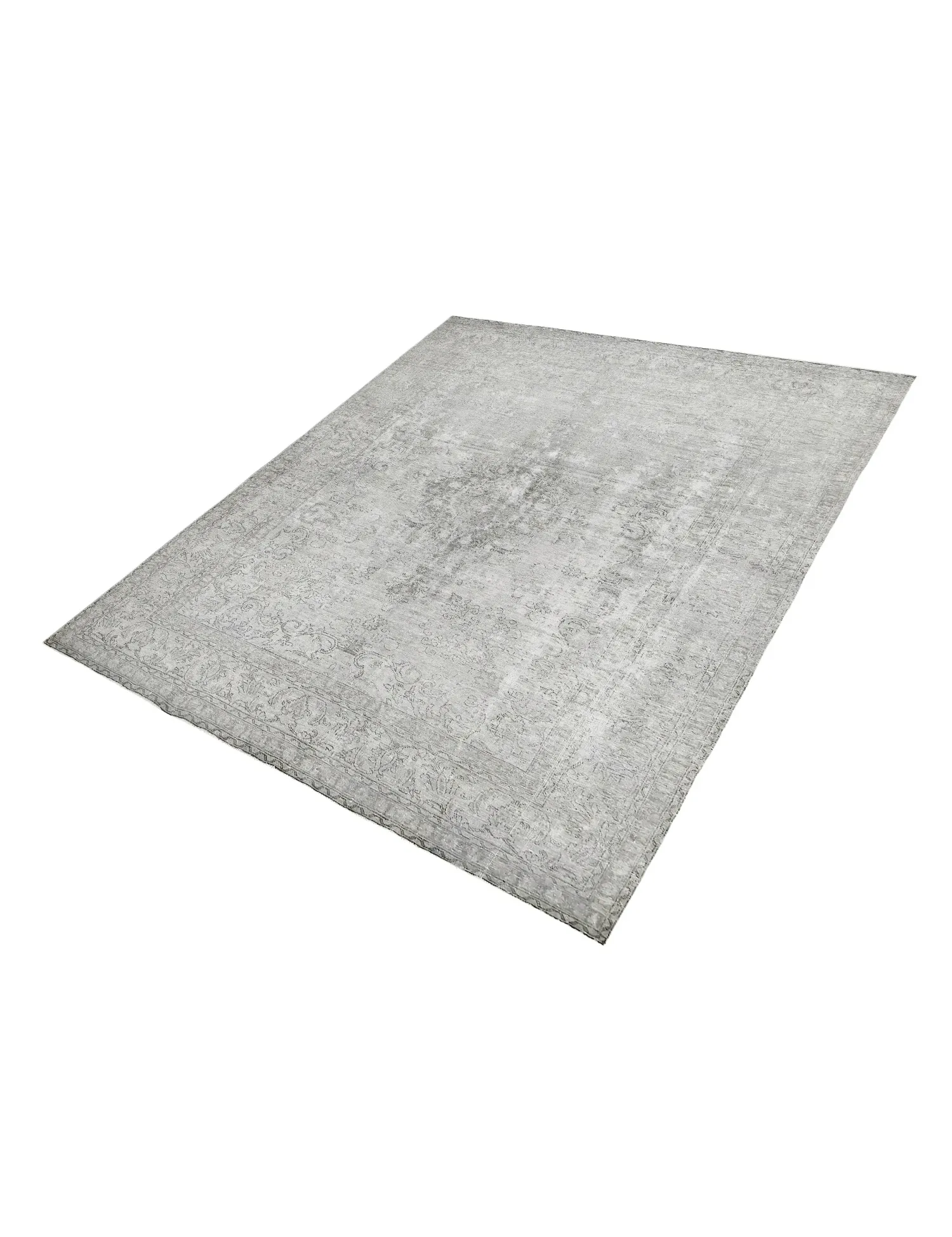 Persian Vintage    <br/>336 x 262 cm