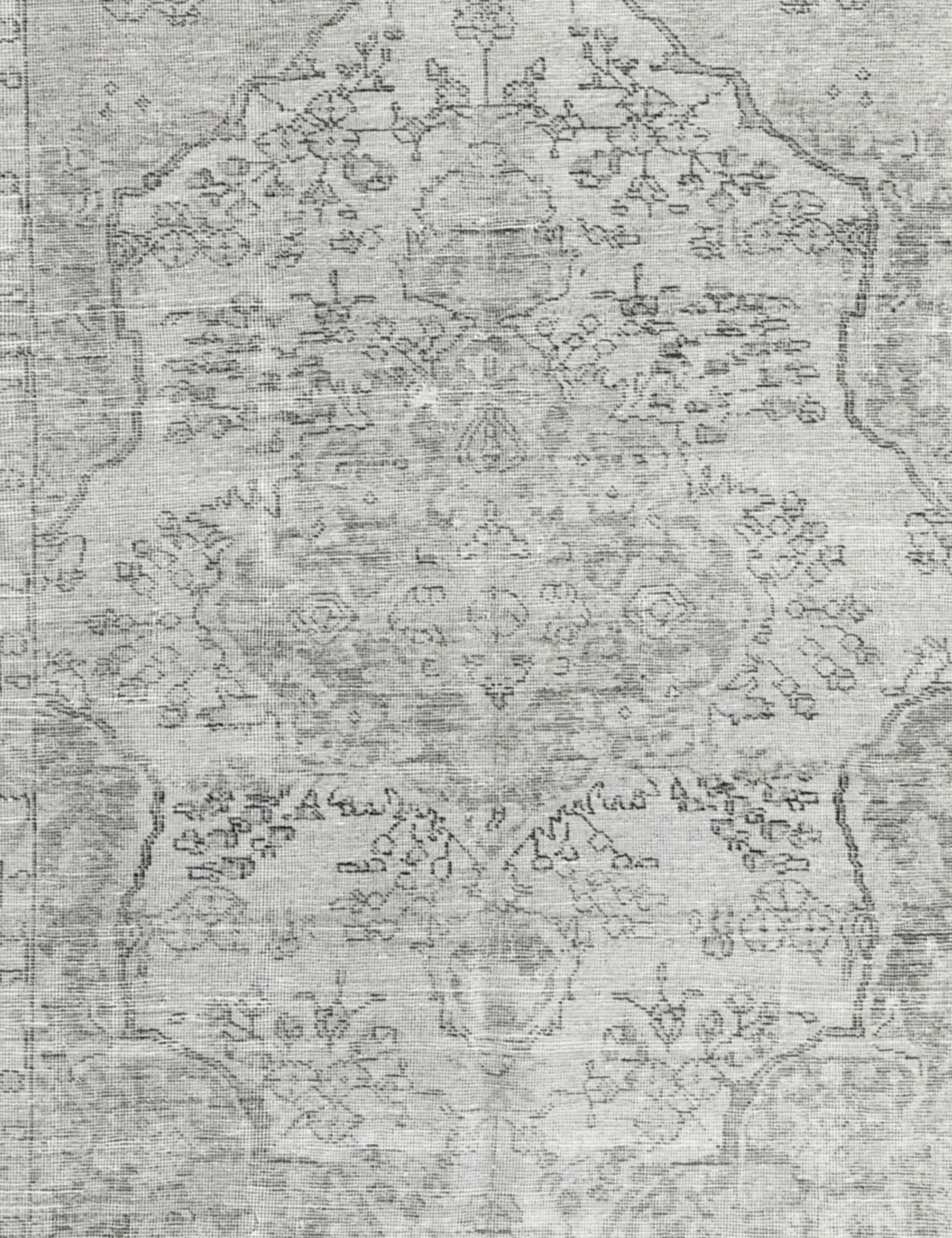 Persian Vintage    <br/>270 x 194 cm