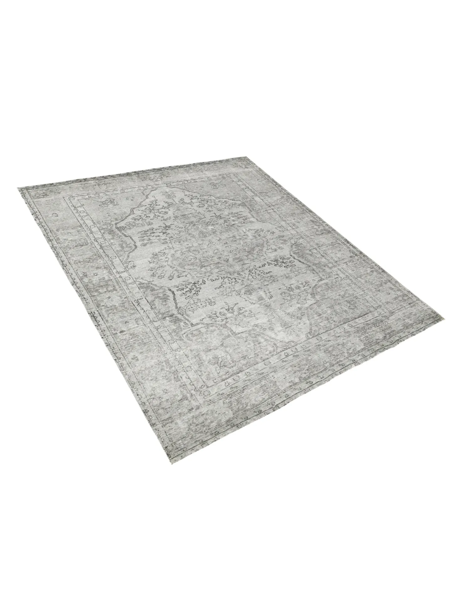Persian Vintage    <br/>270 x 194 cm