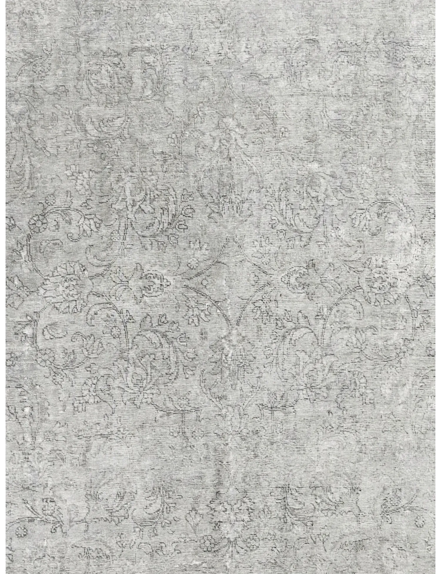 Persian Vintage    <br/>287 x 242 cm