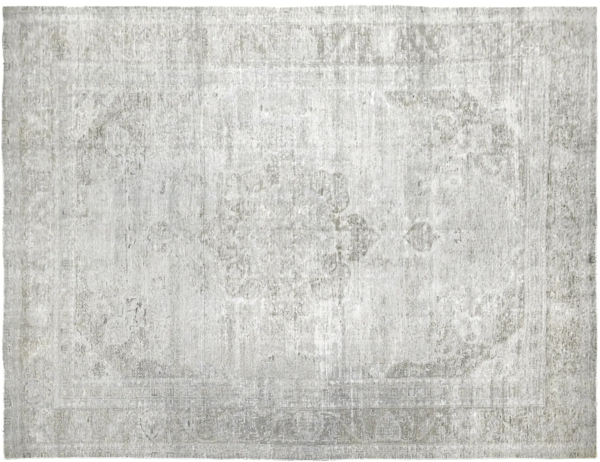 Persian Vintage    <br/>337 x 234 cm